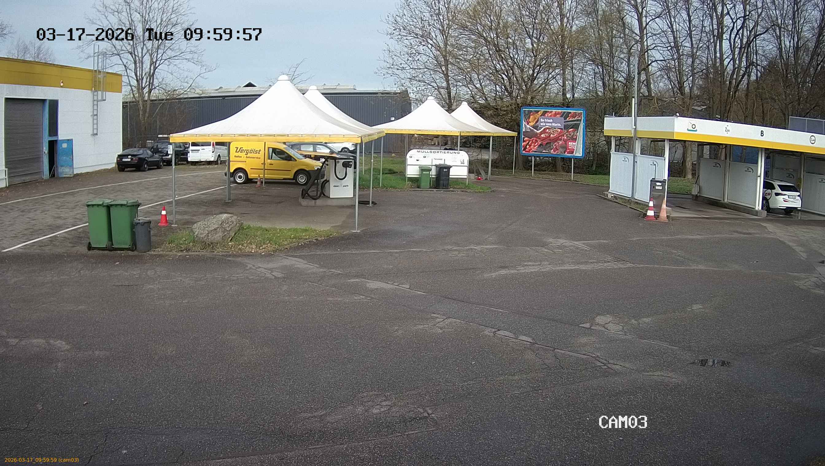 thumbnail_2026031709