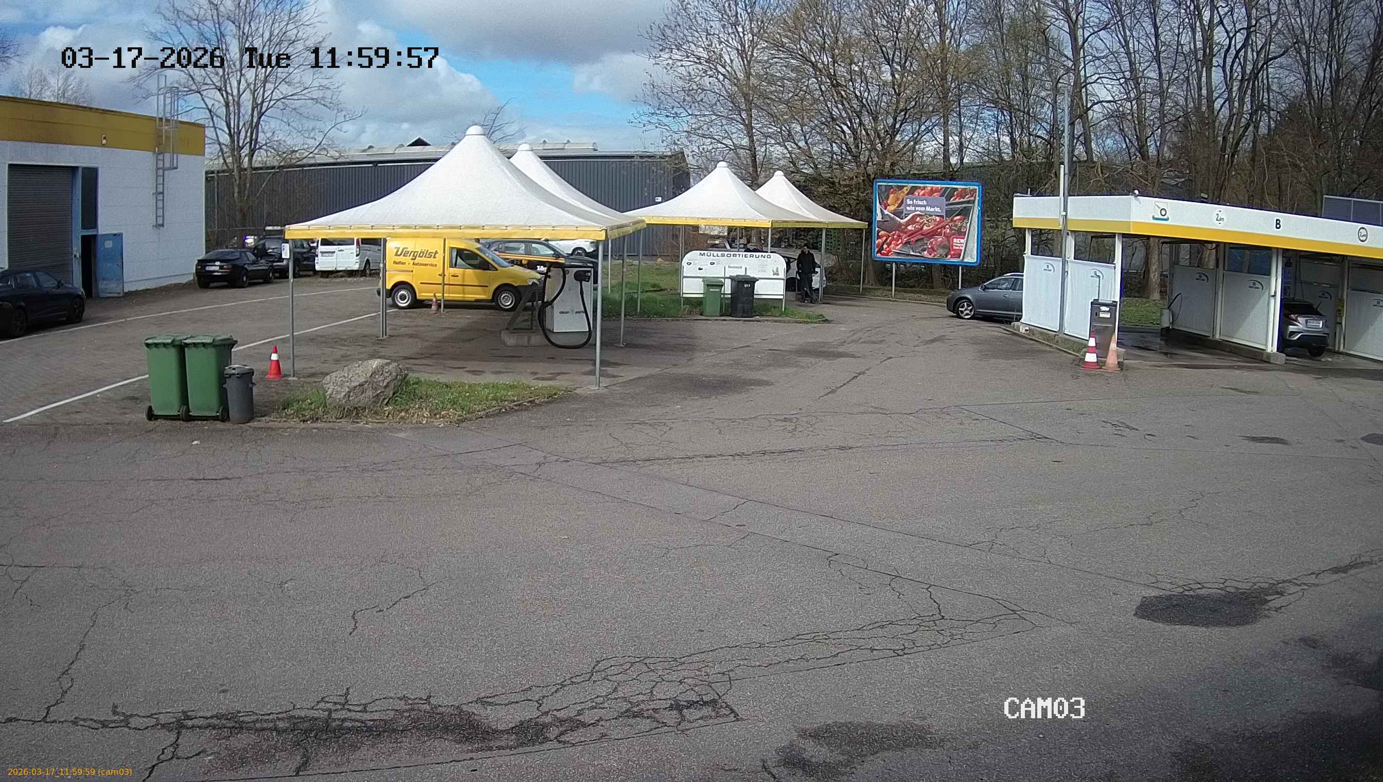 thumbnail_2026031711