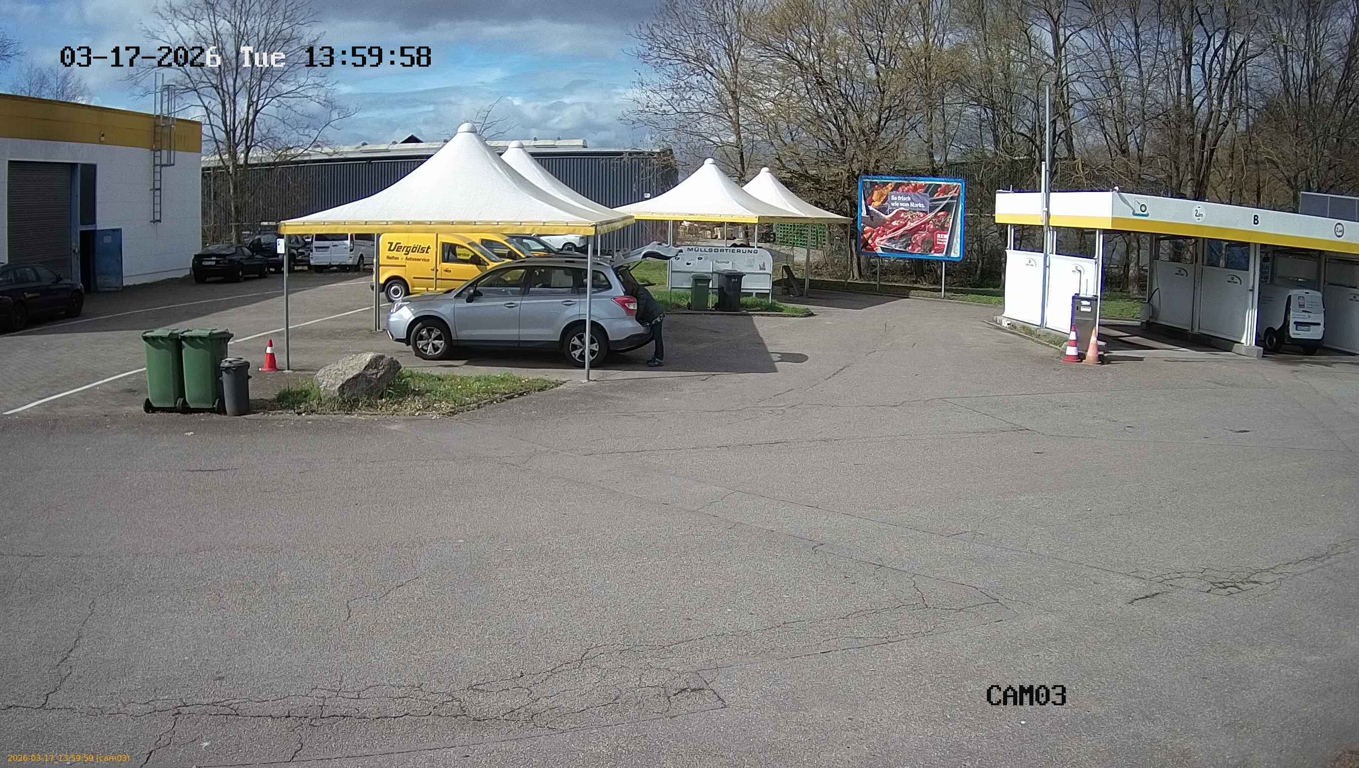 thumbnail_2026031713