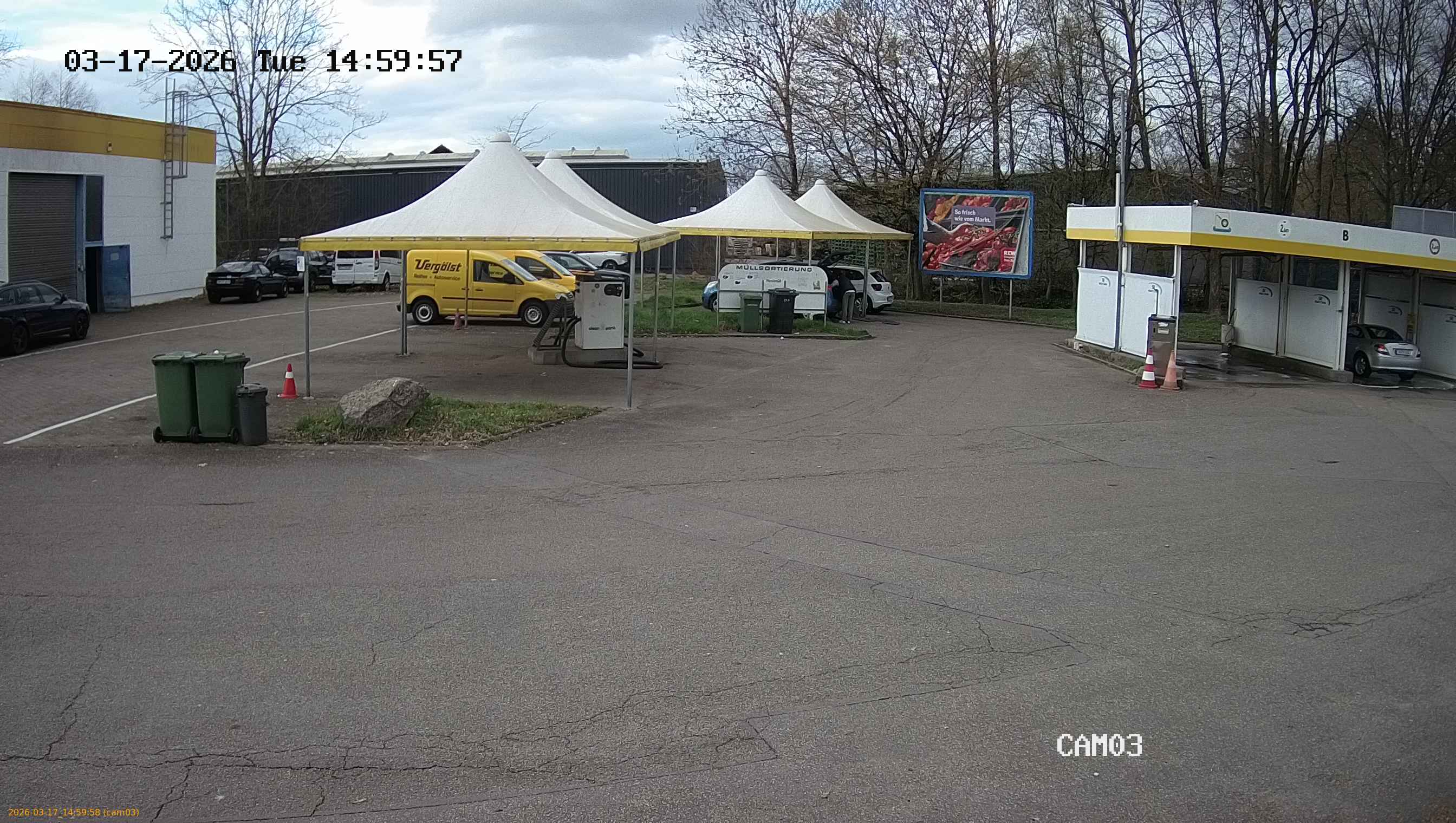 thumbnail_2026031714