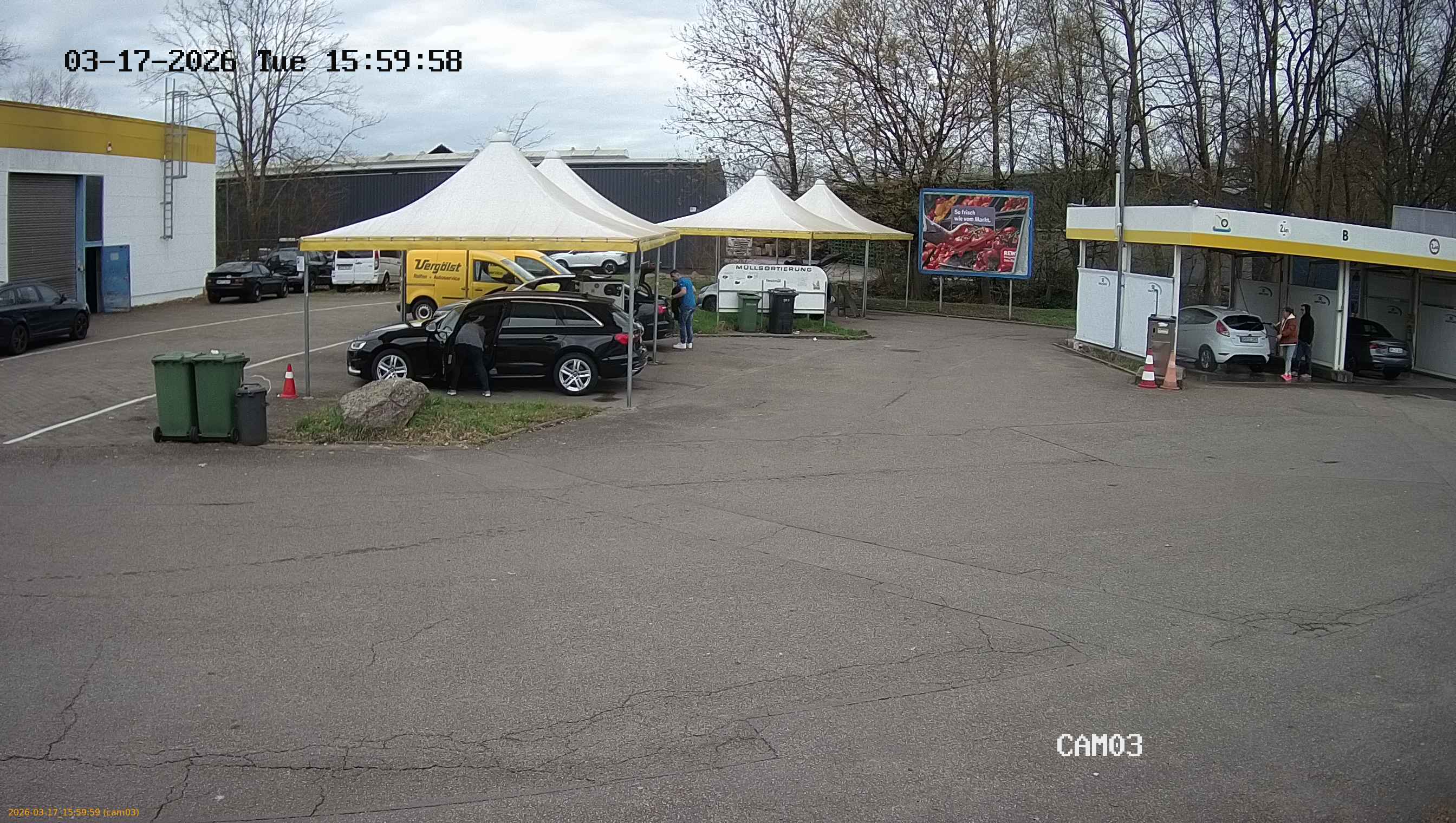 thumbnail_2026031715