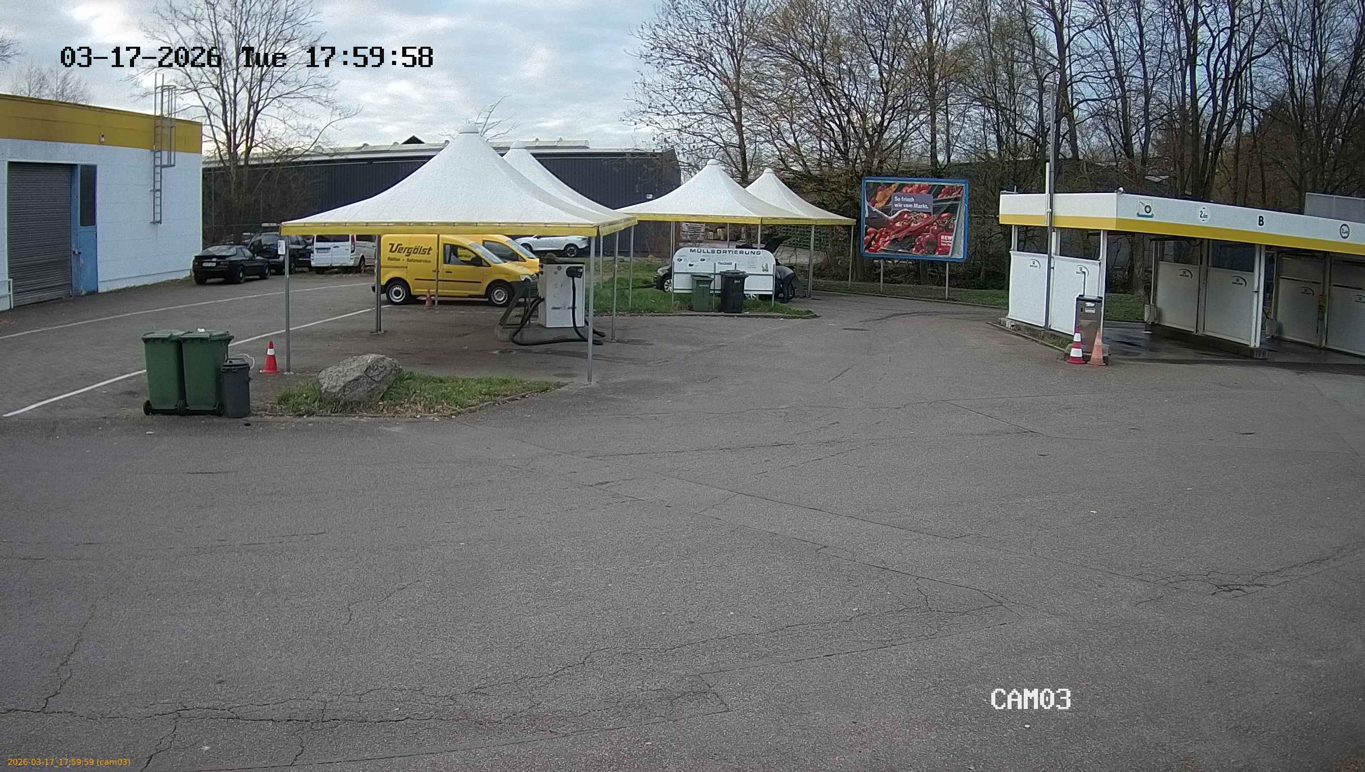 thumbnail_2026031717