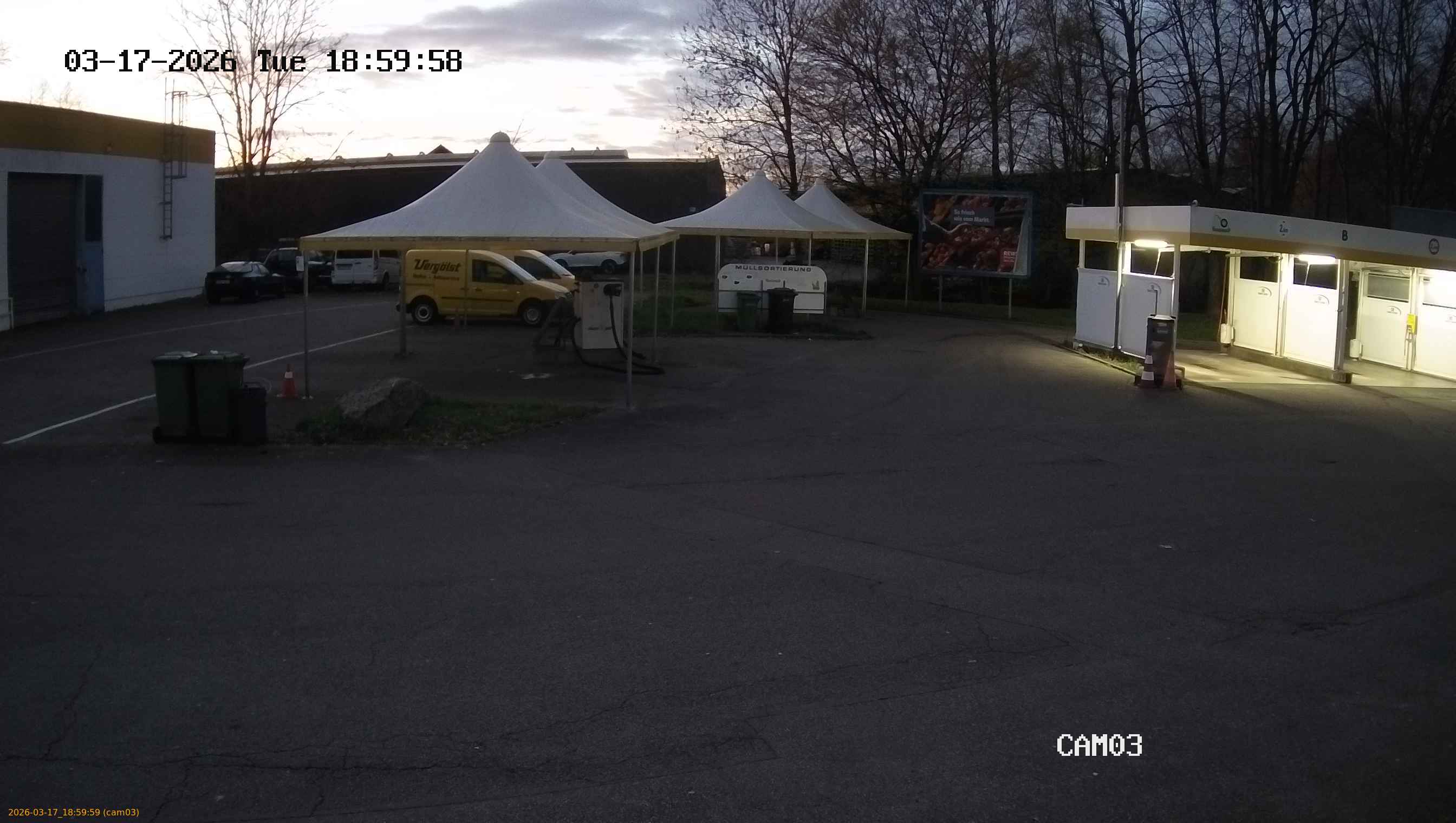 thumbnail_2026031718