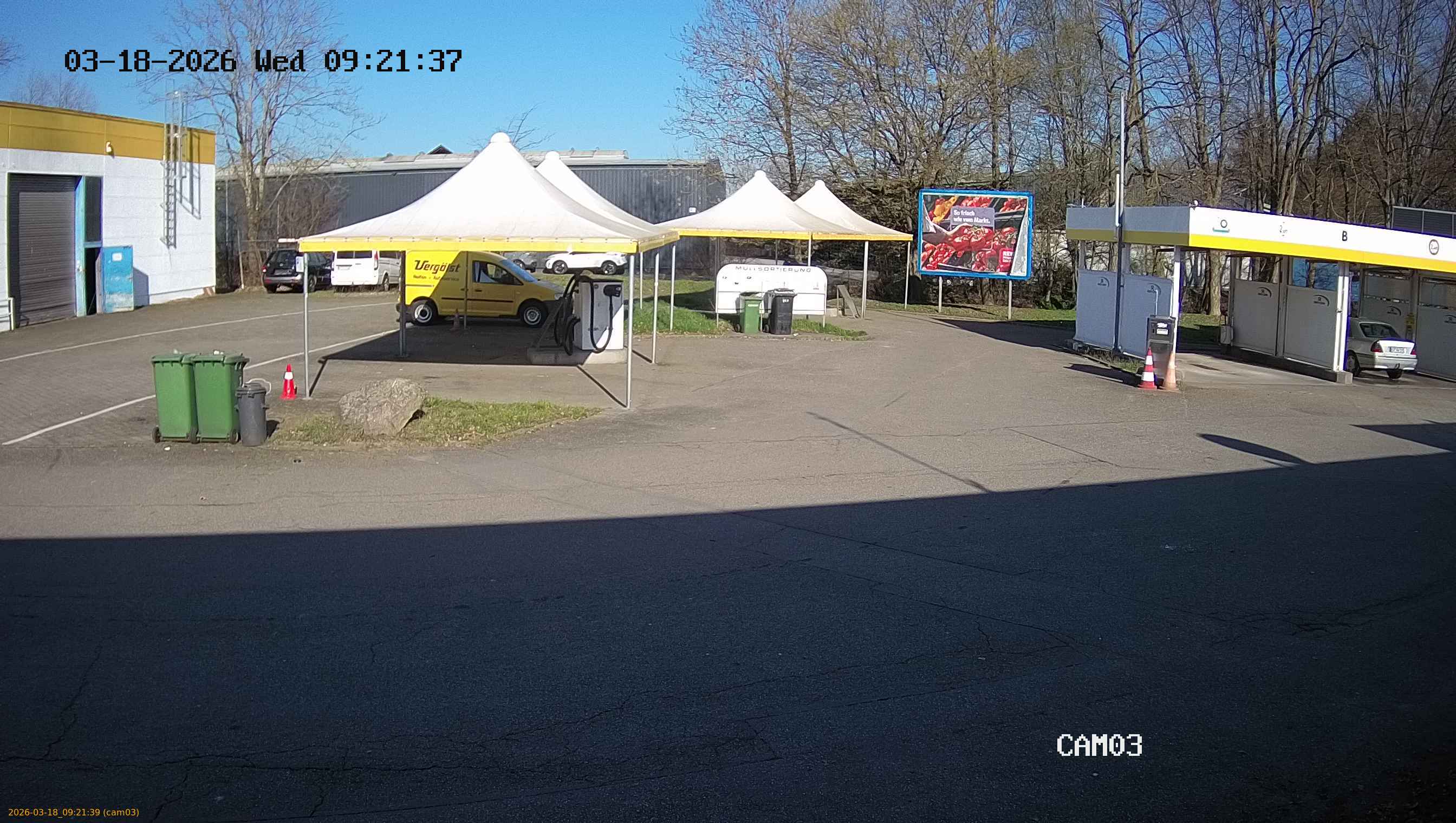 thumbnail_20260318092139