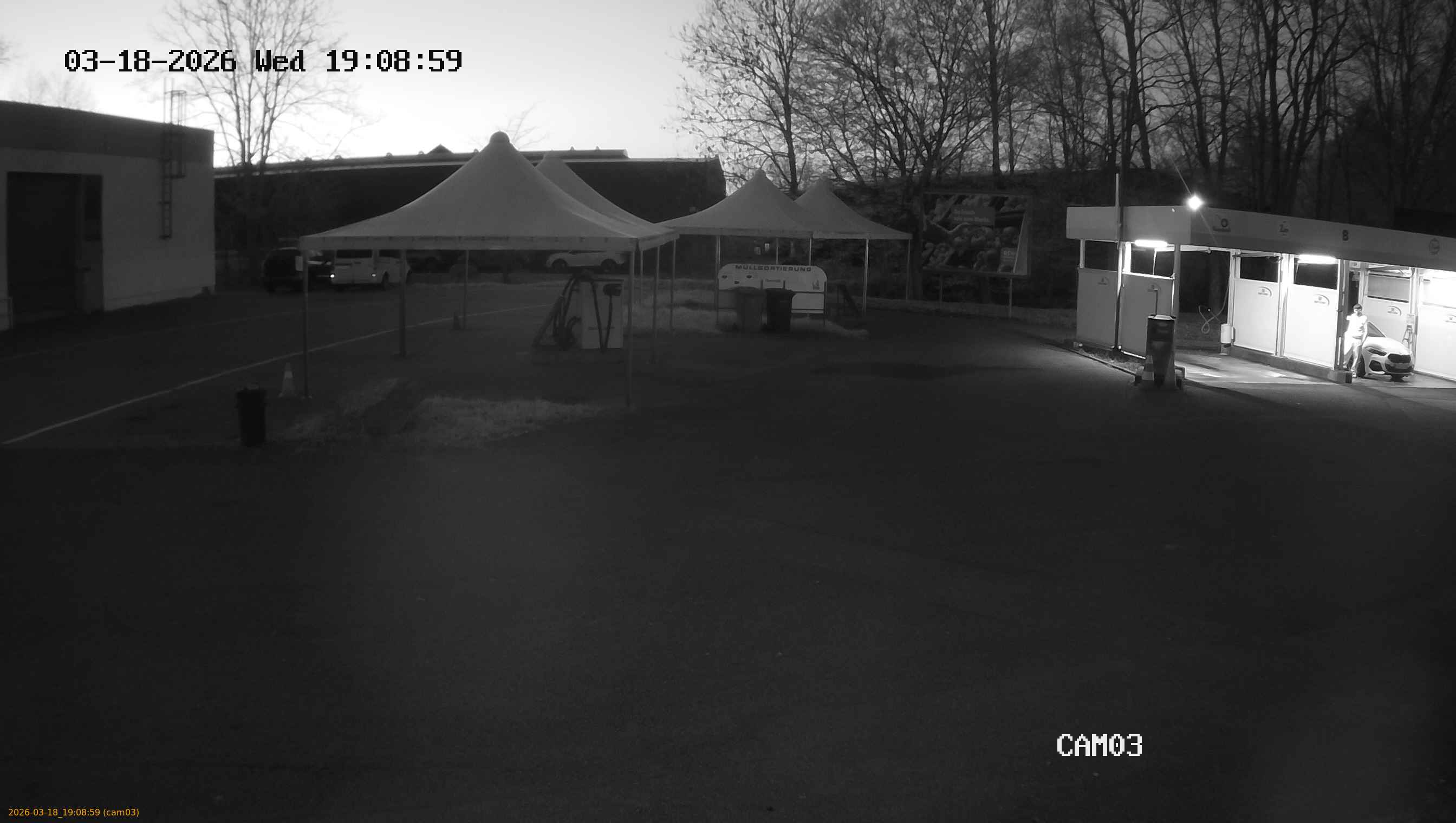 thumbnail_202603181908