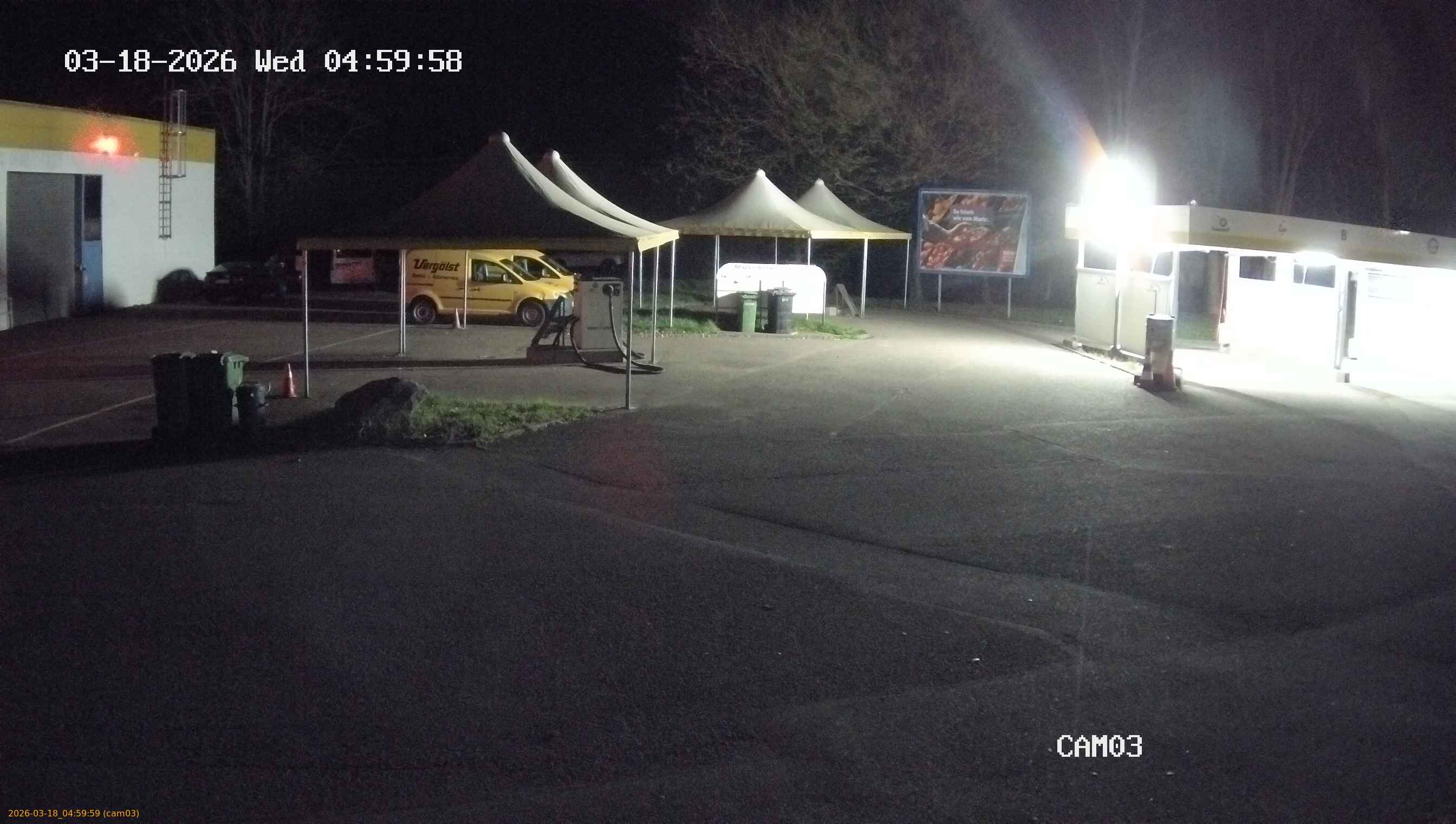 thumbnail_2026031804