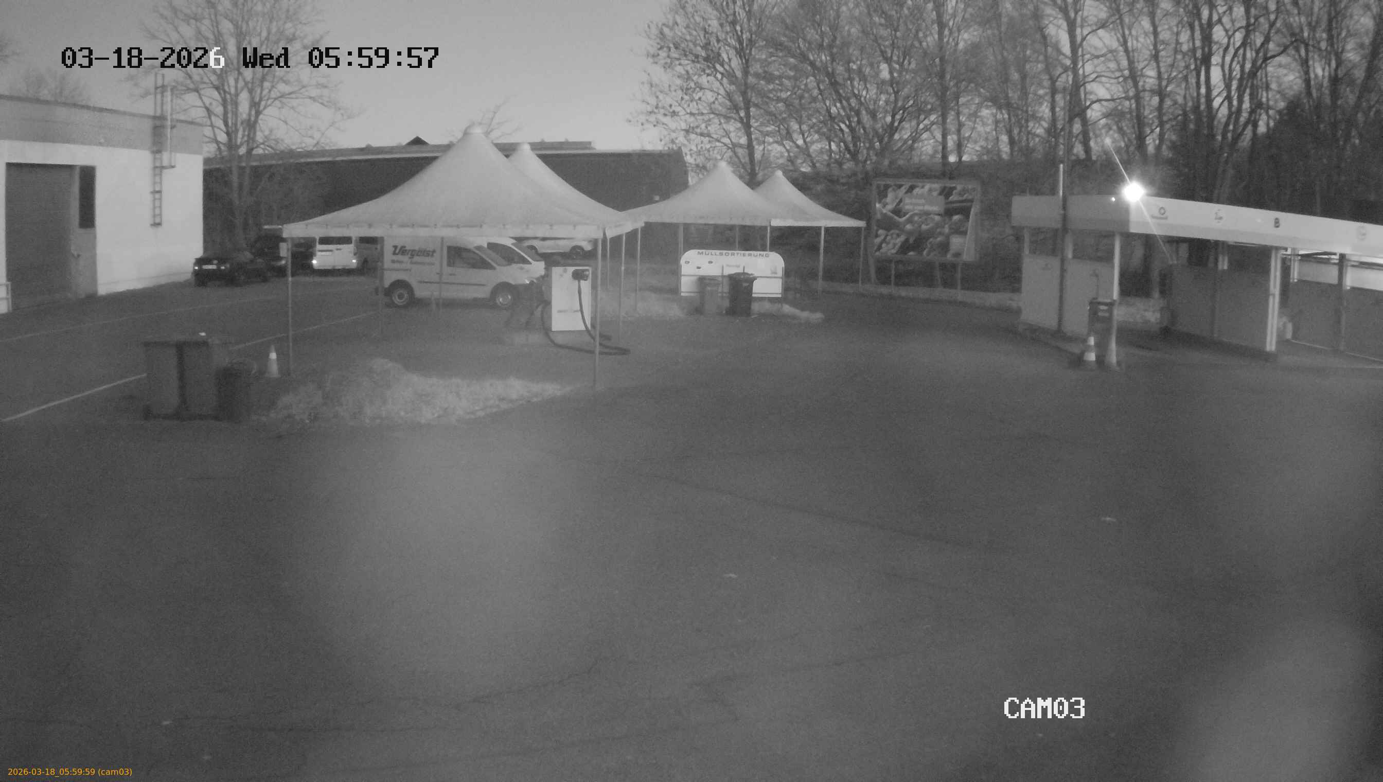 thumbnail_2026031805