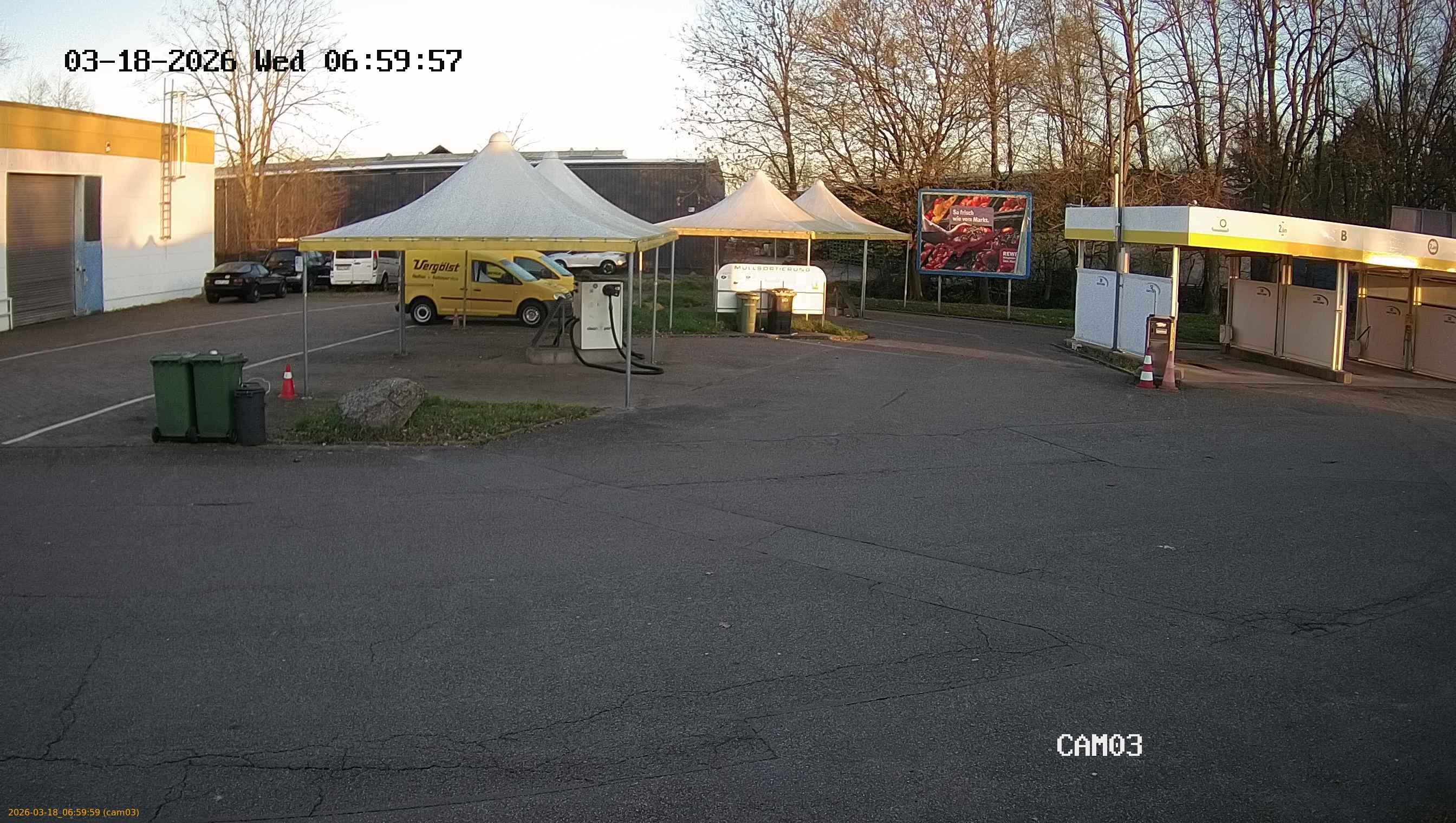 thumbnail_2026031806