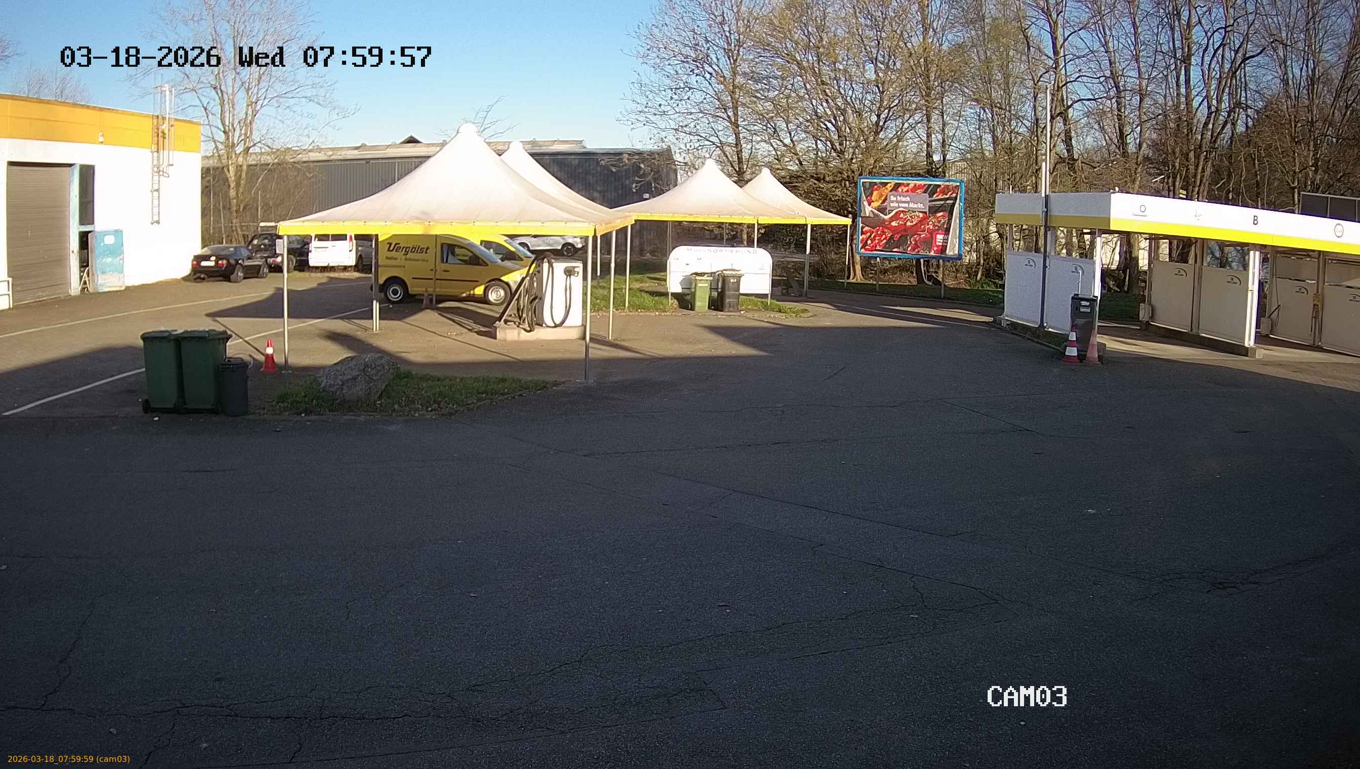 thumbnail_2026031807