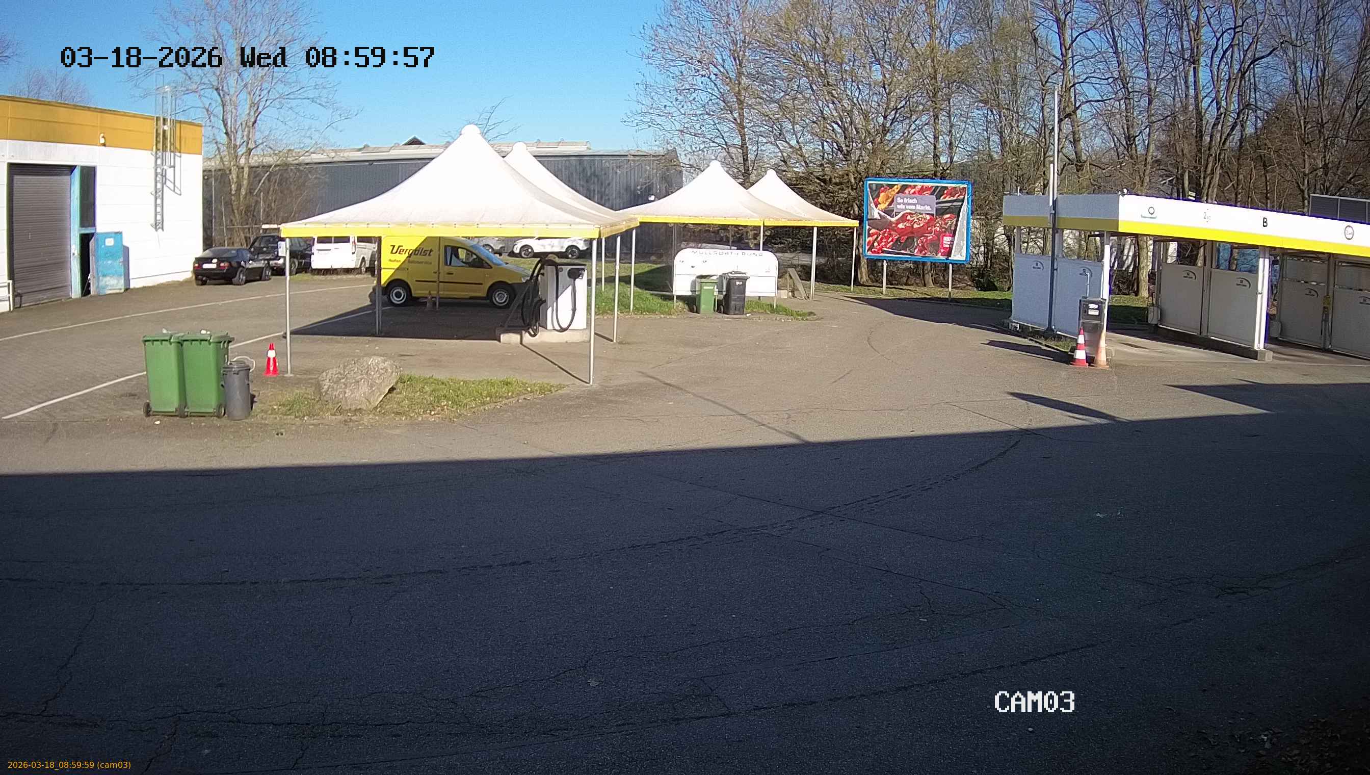 thumbnail_2026031808