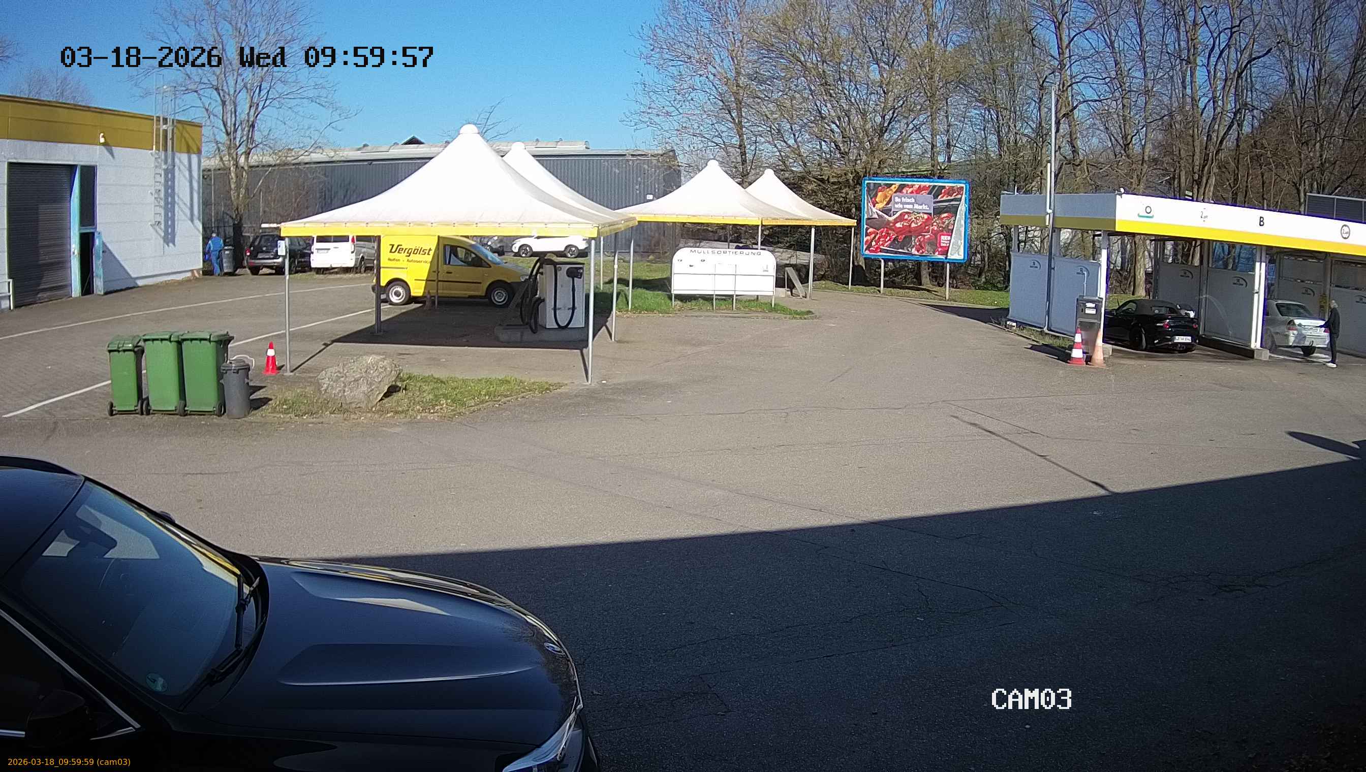 thumbnail_2026031809