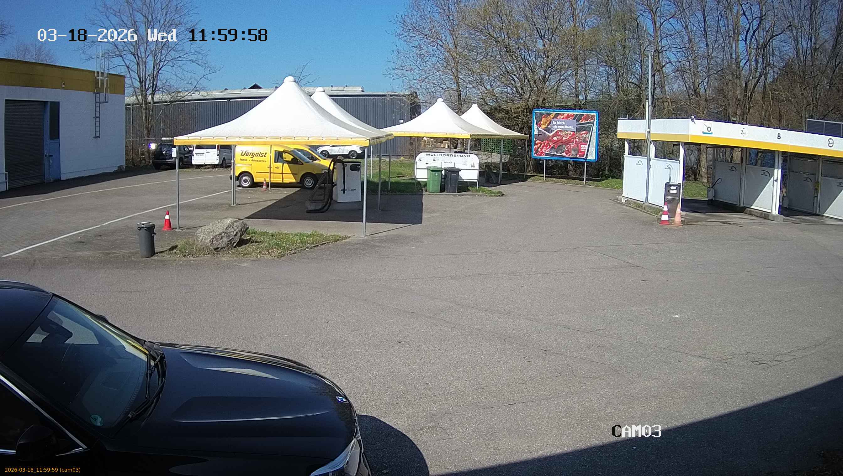 thumbnail_2026031811