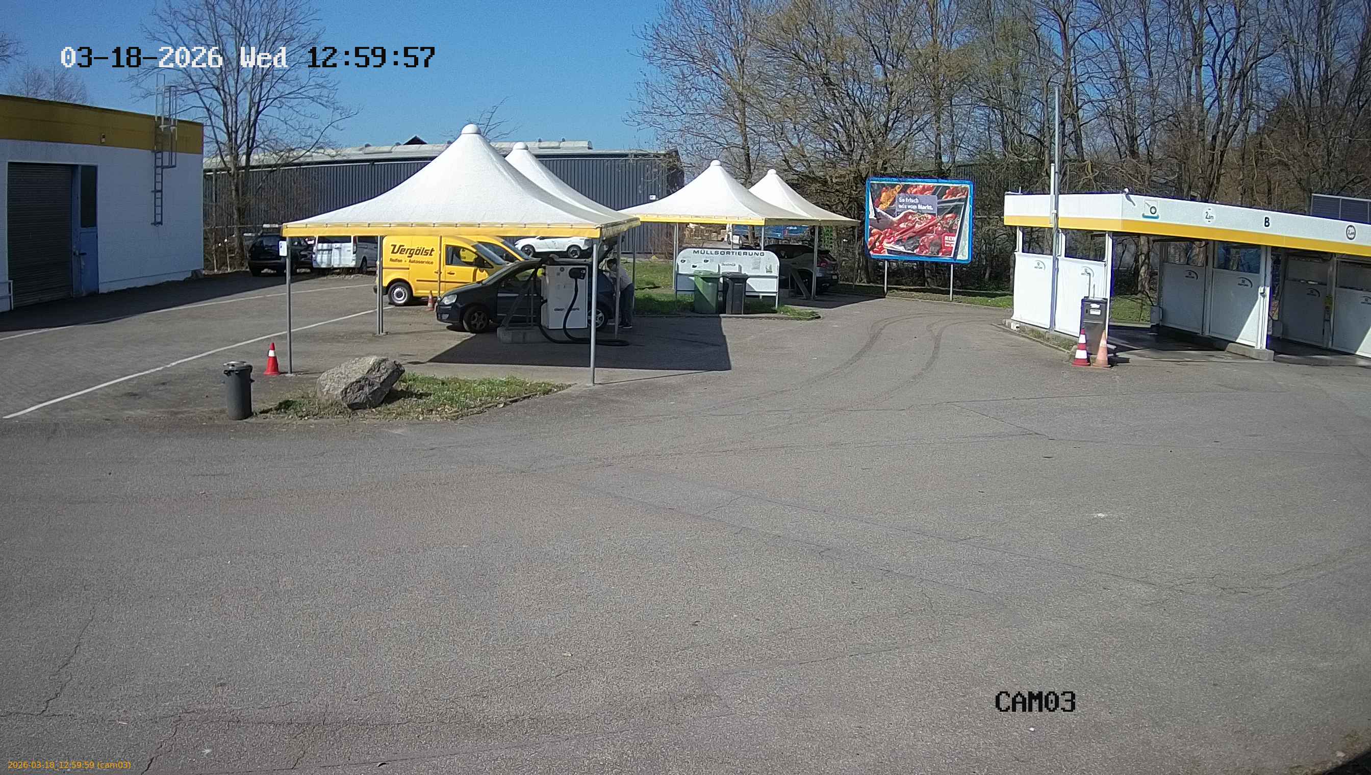 thumbnail_2026031812