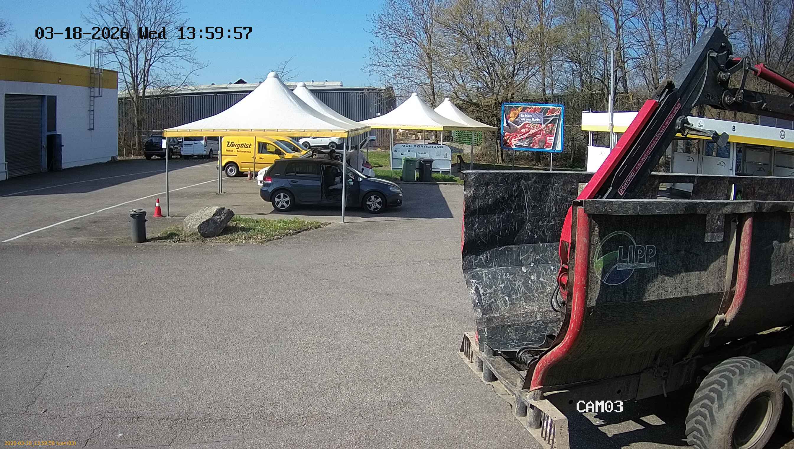 thumbnail_2026031813