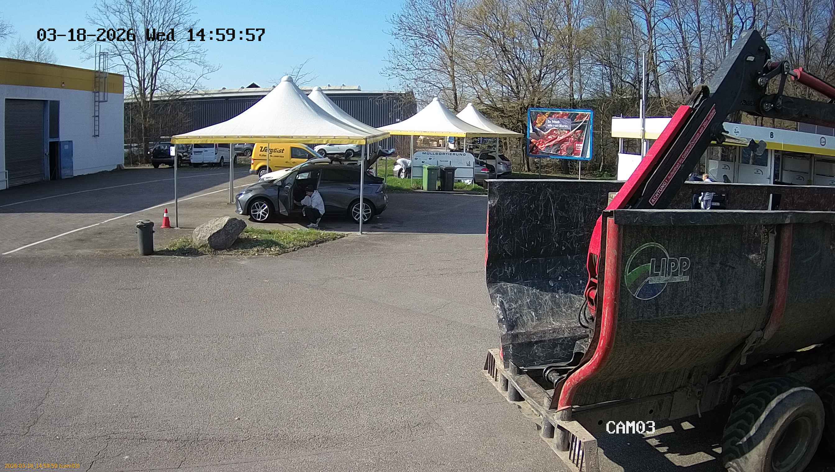 thumbnail_2026031814