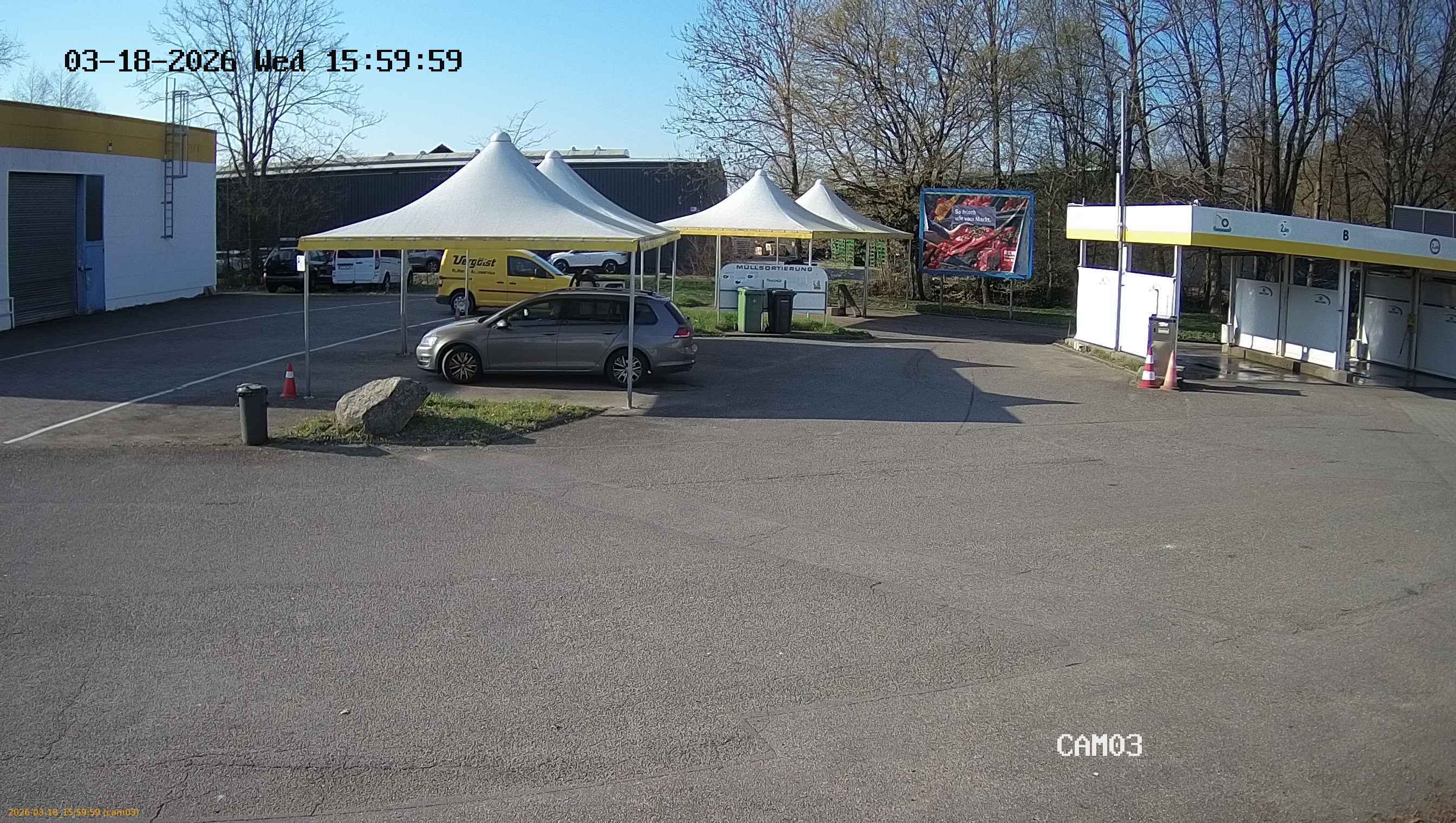 thumbnail_2026031815