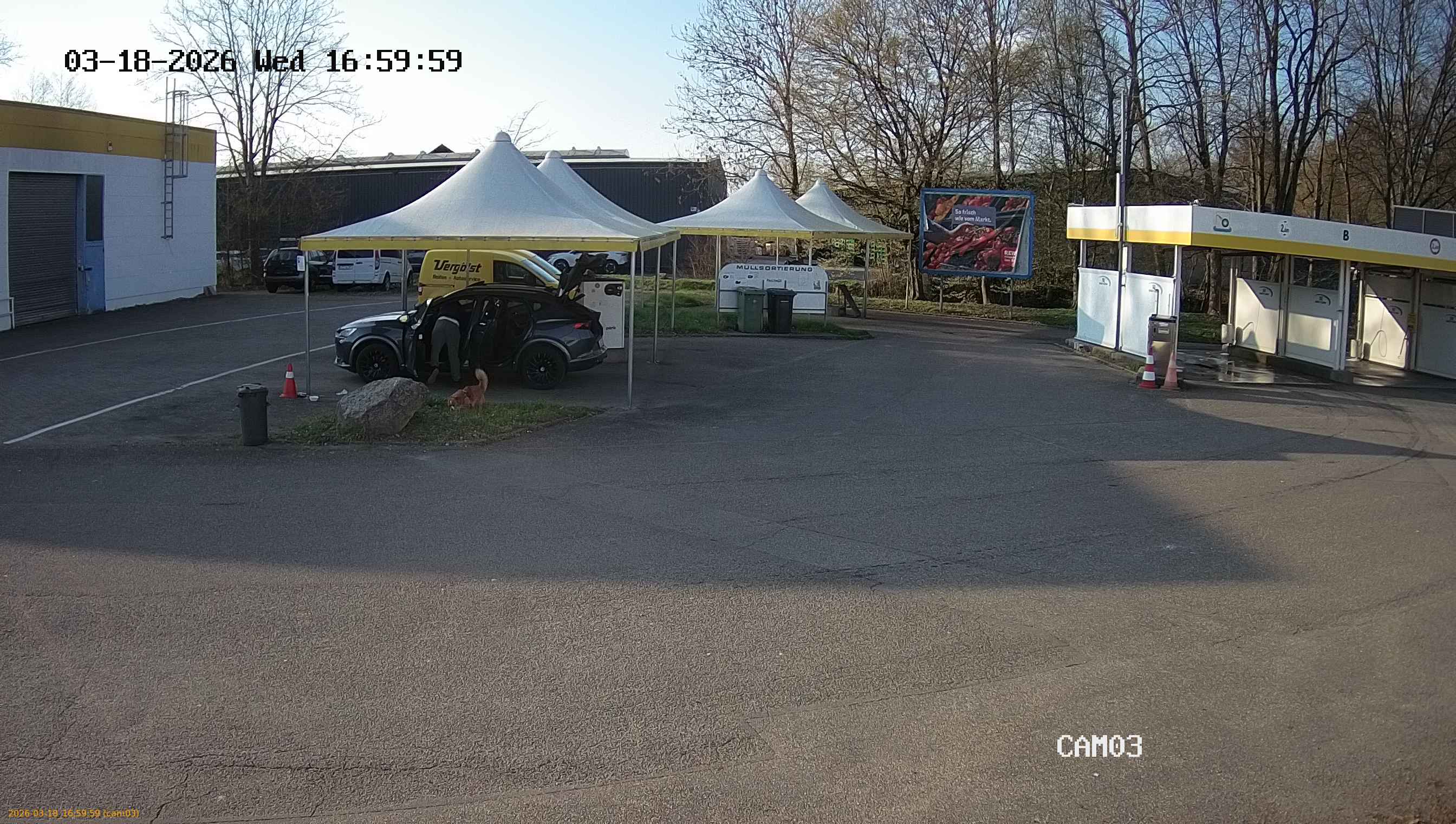 thumbnail_2026031816