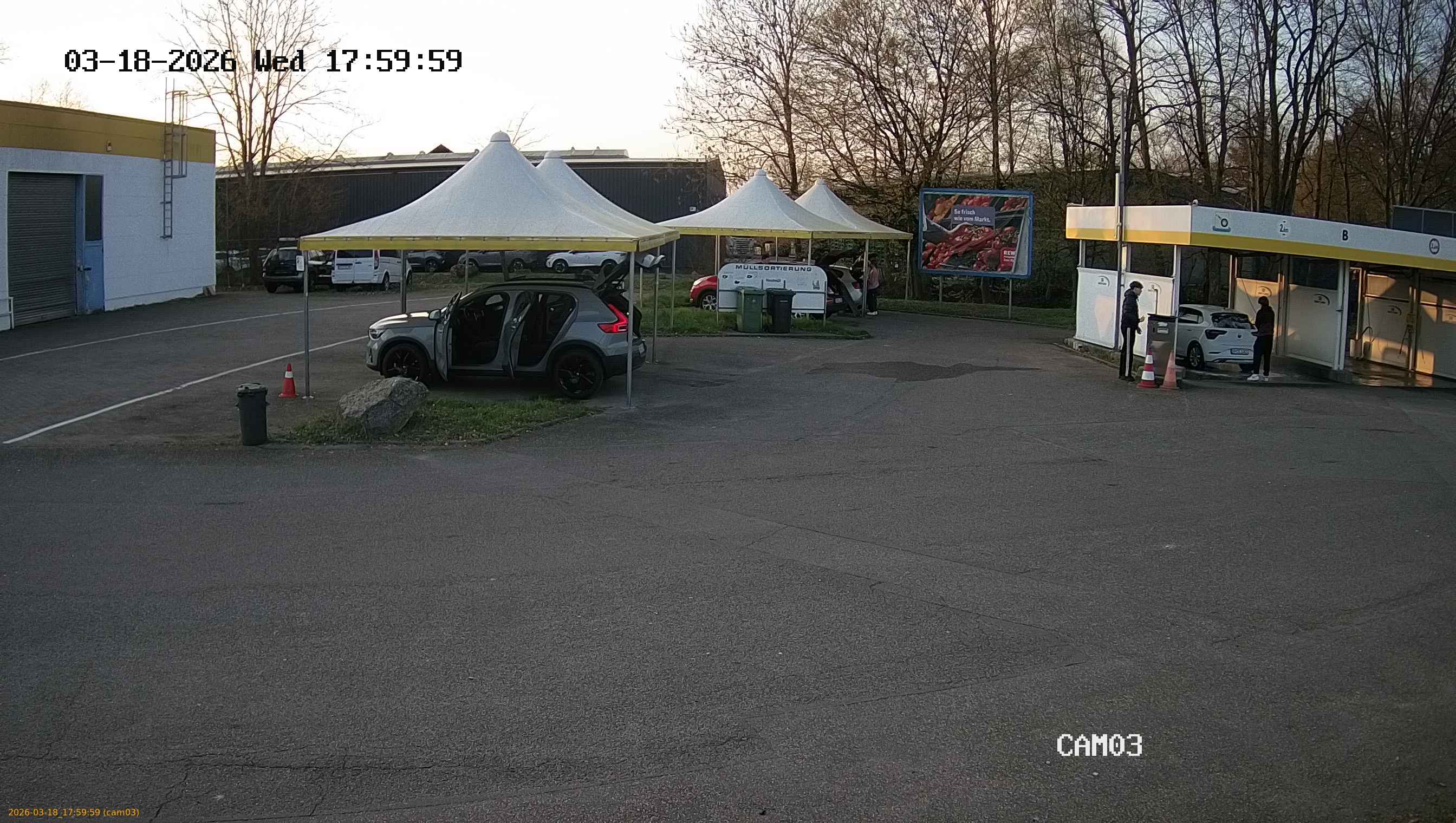 thumbnail_2026031817