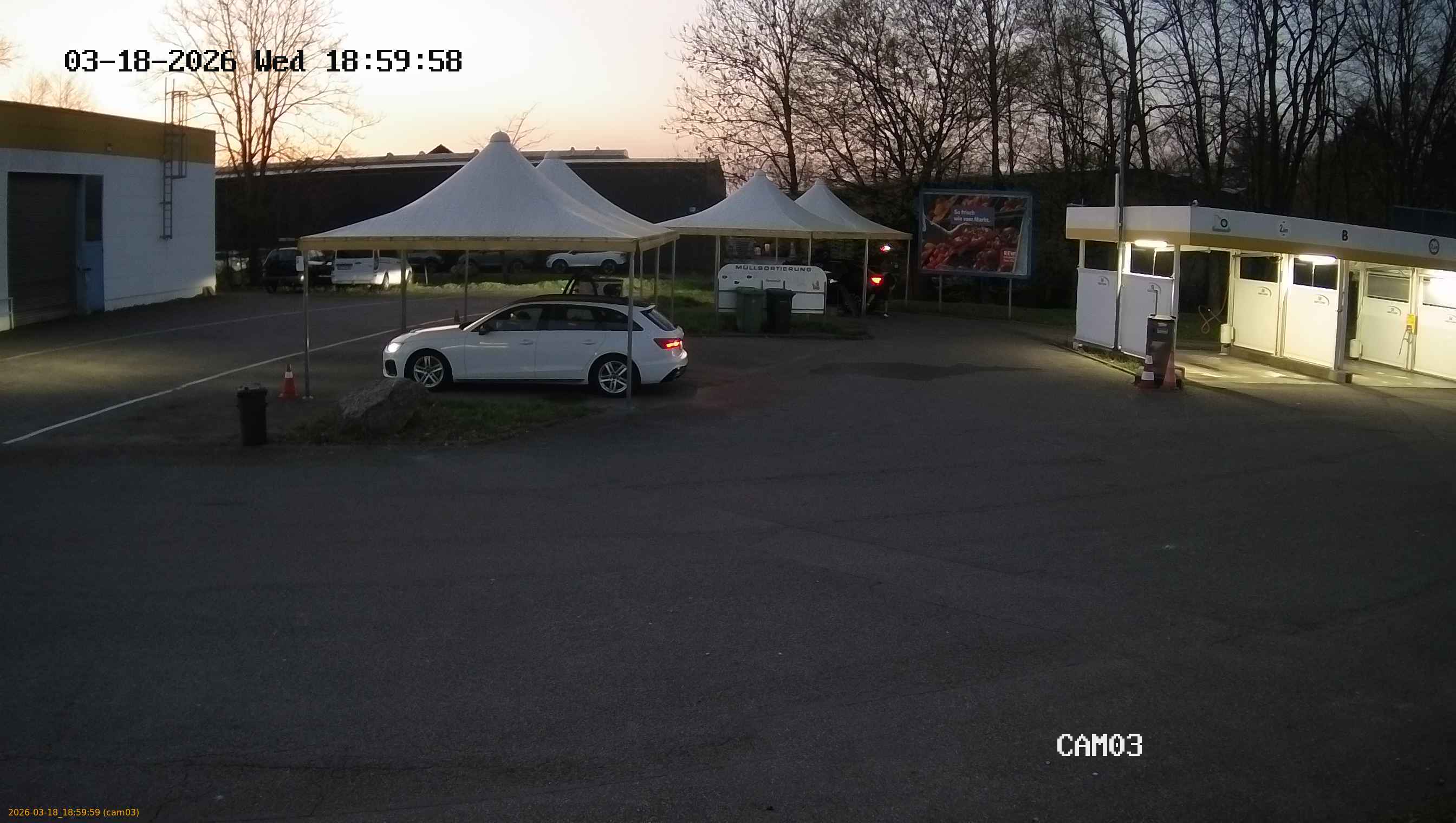 thumbnail_2026031818