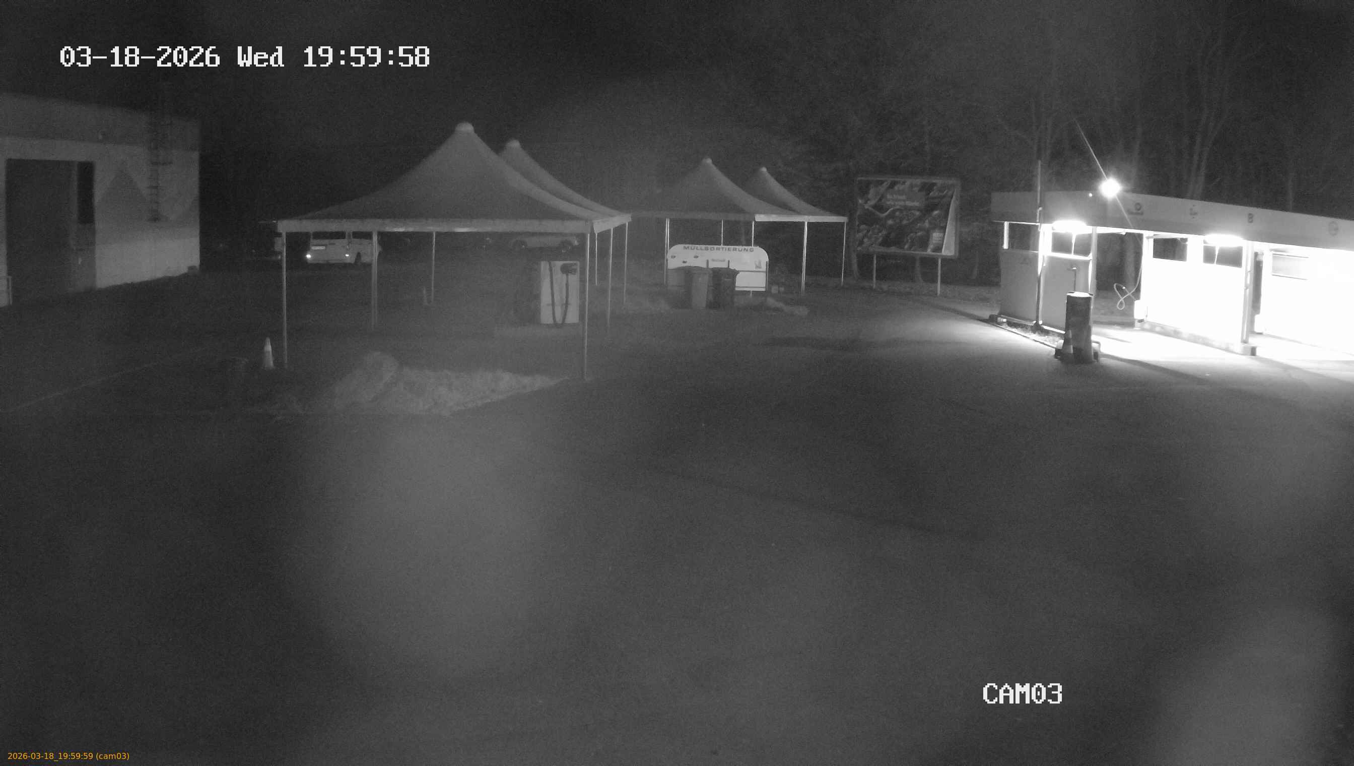 thumbnail_2026031819