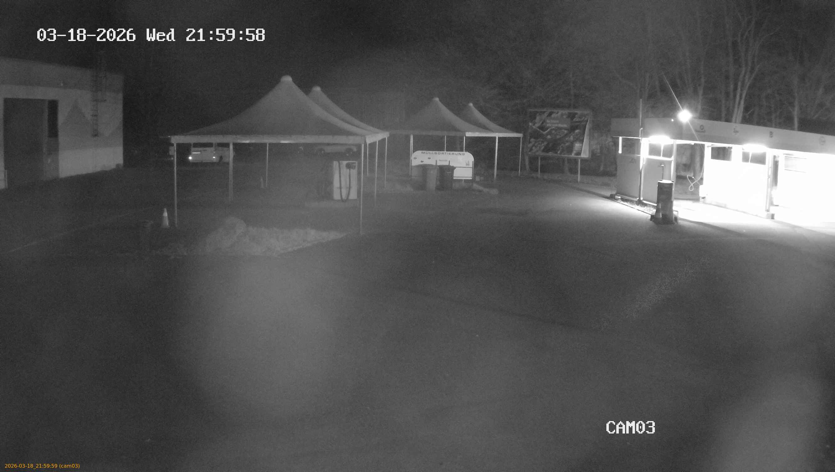 thumbnail_2026031821