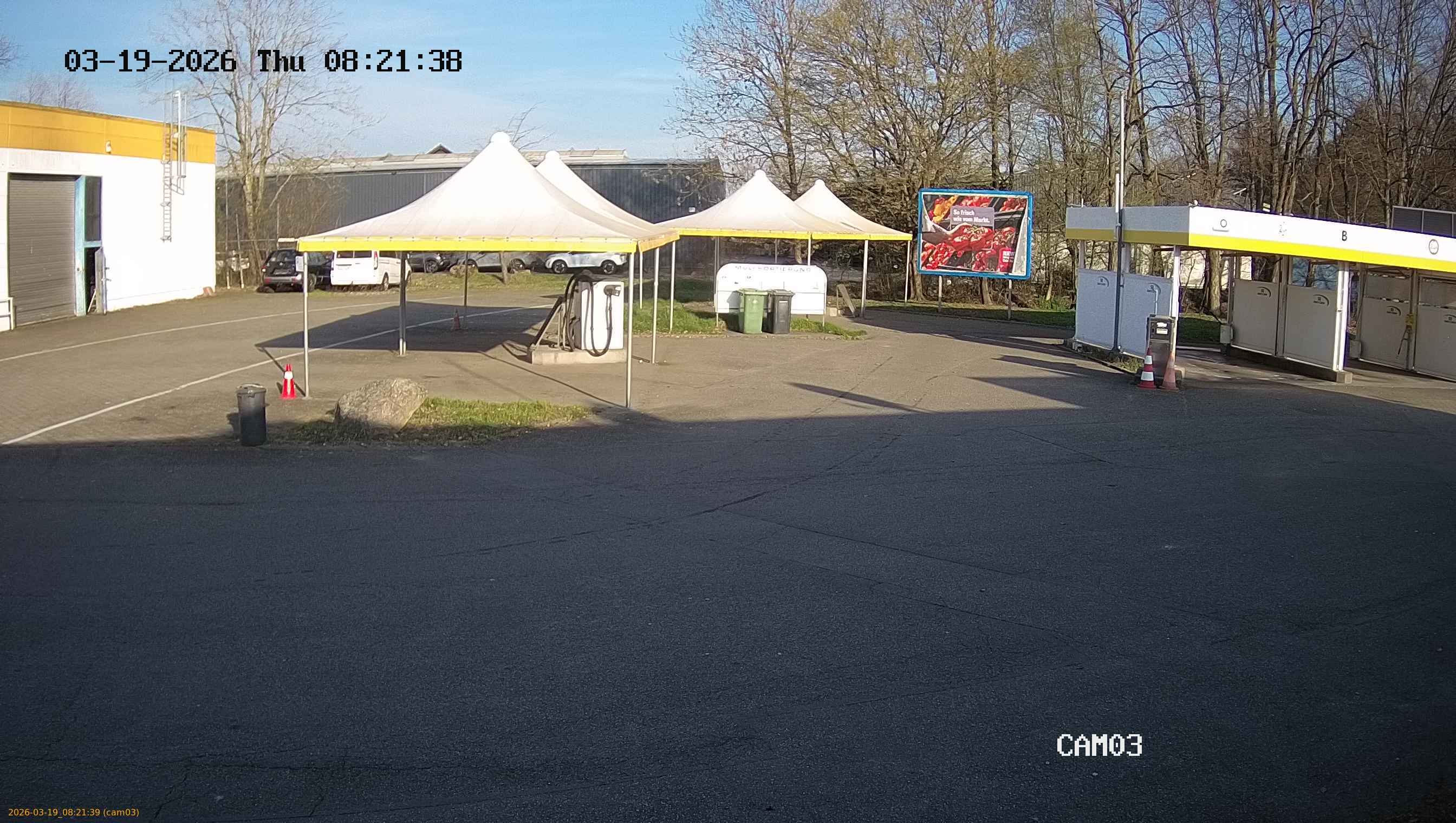 thumbnail_20260319082139