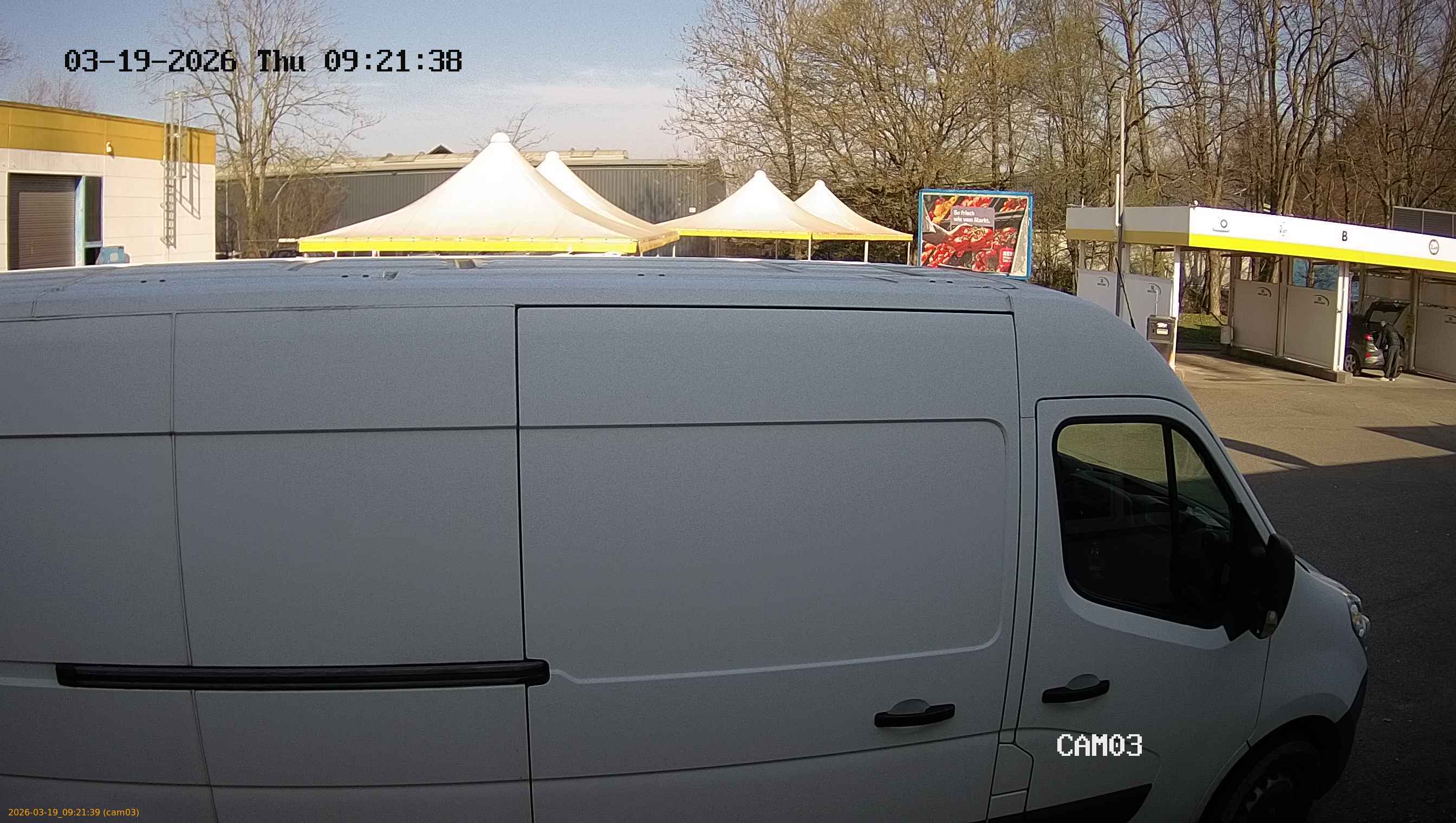 thumbnail_20260319092139