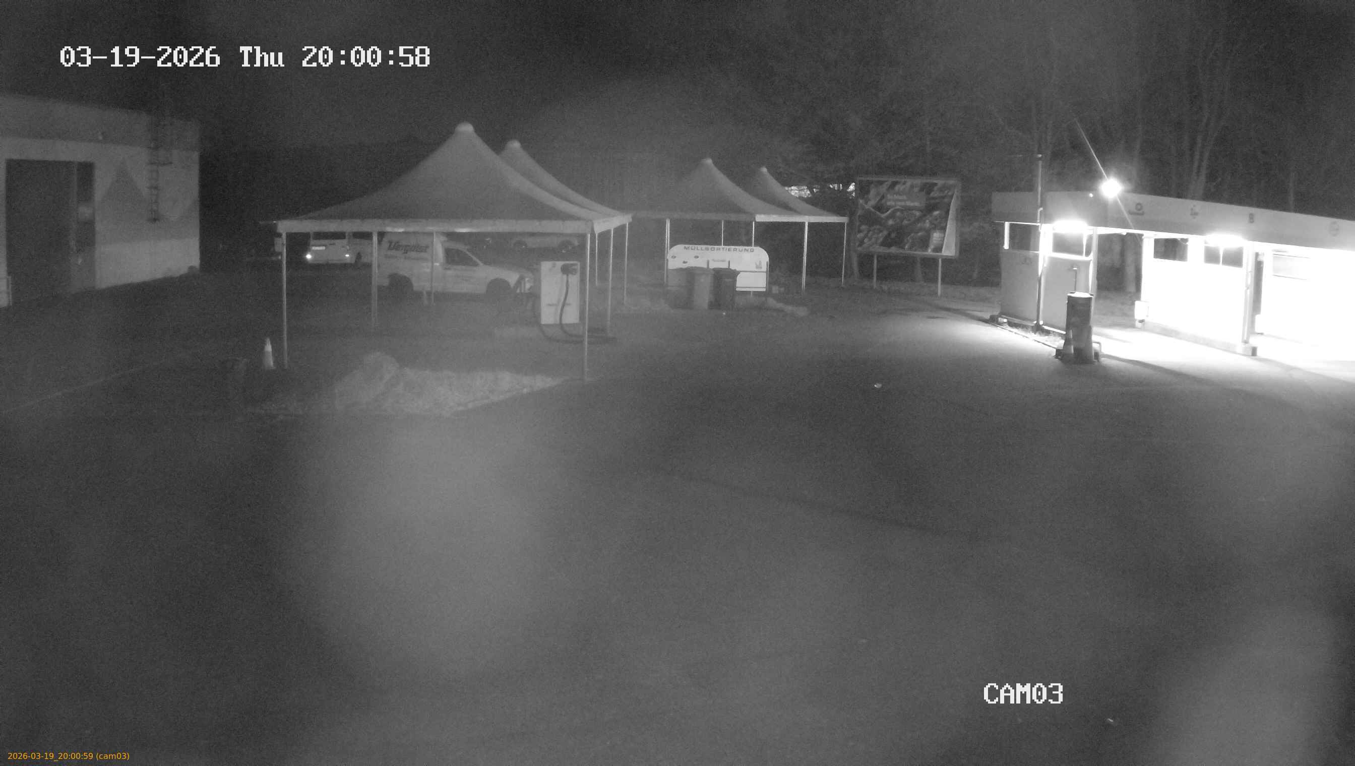 thumbnail_202603192000