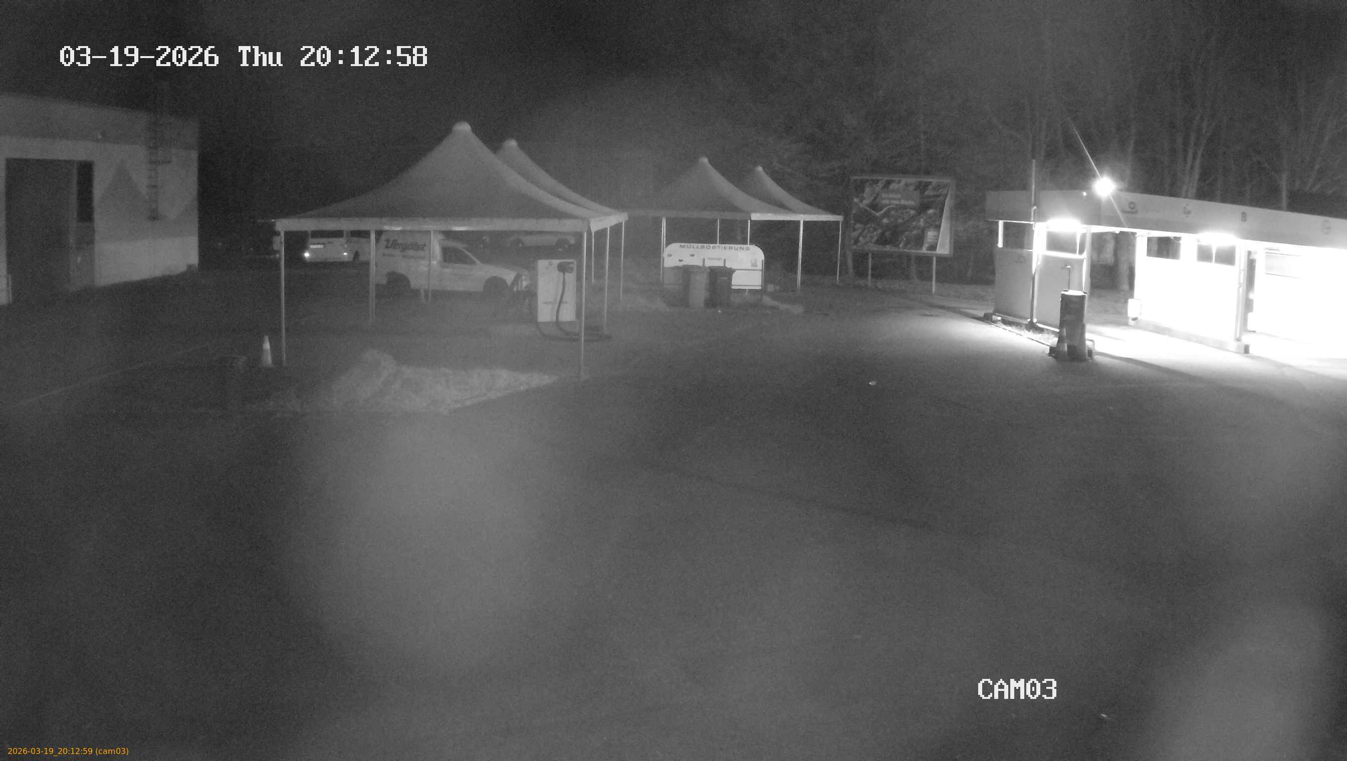 thumbnail_202603192012