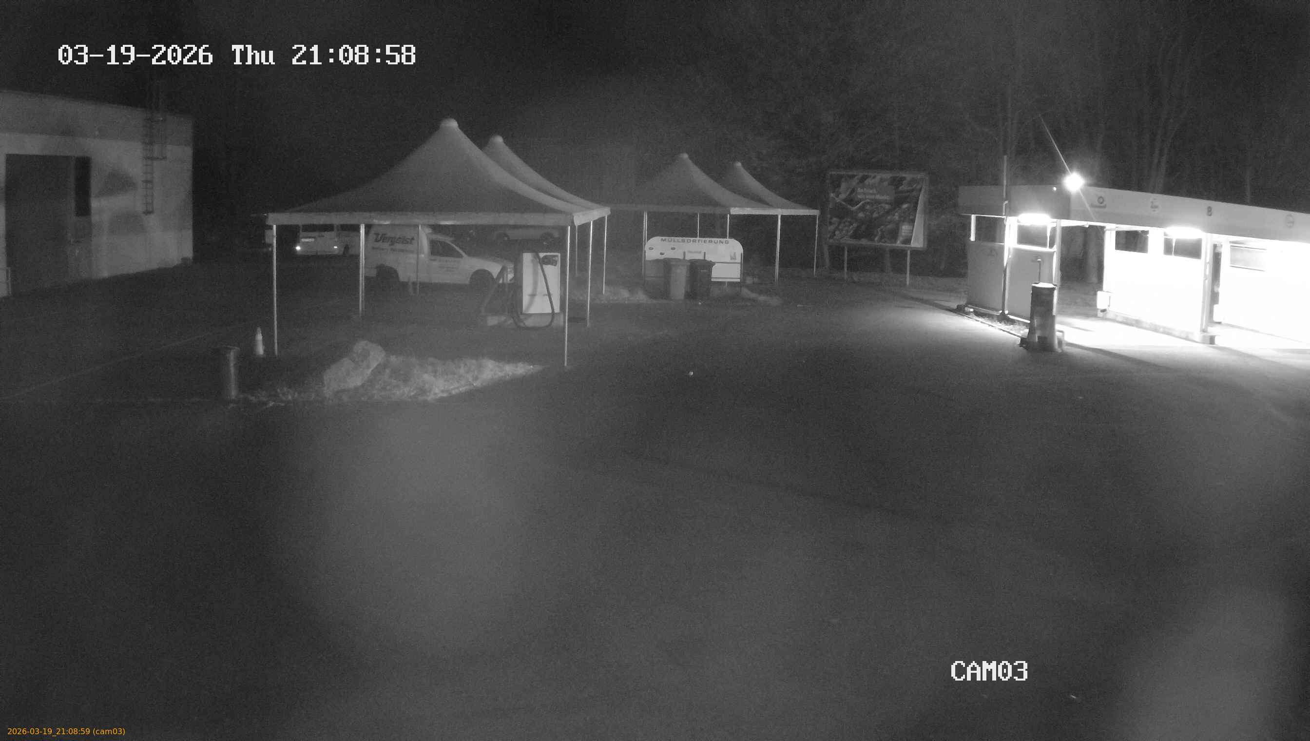 thumbnail_202603192108