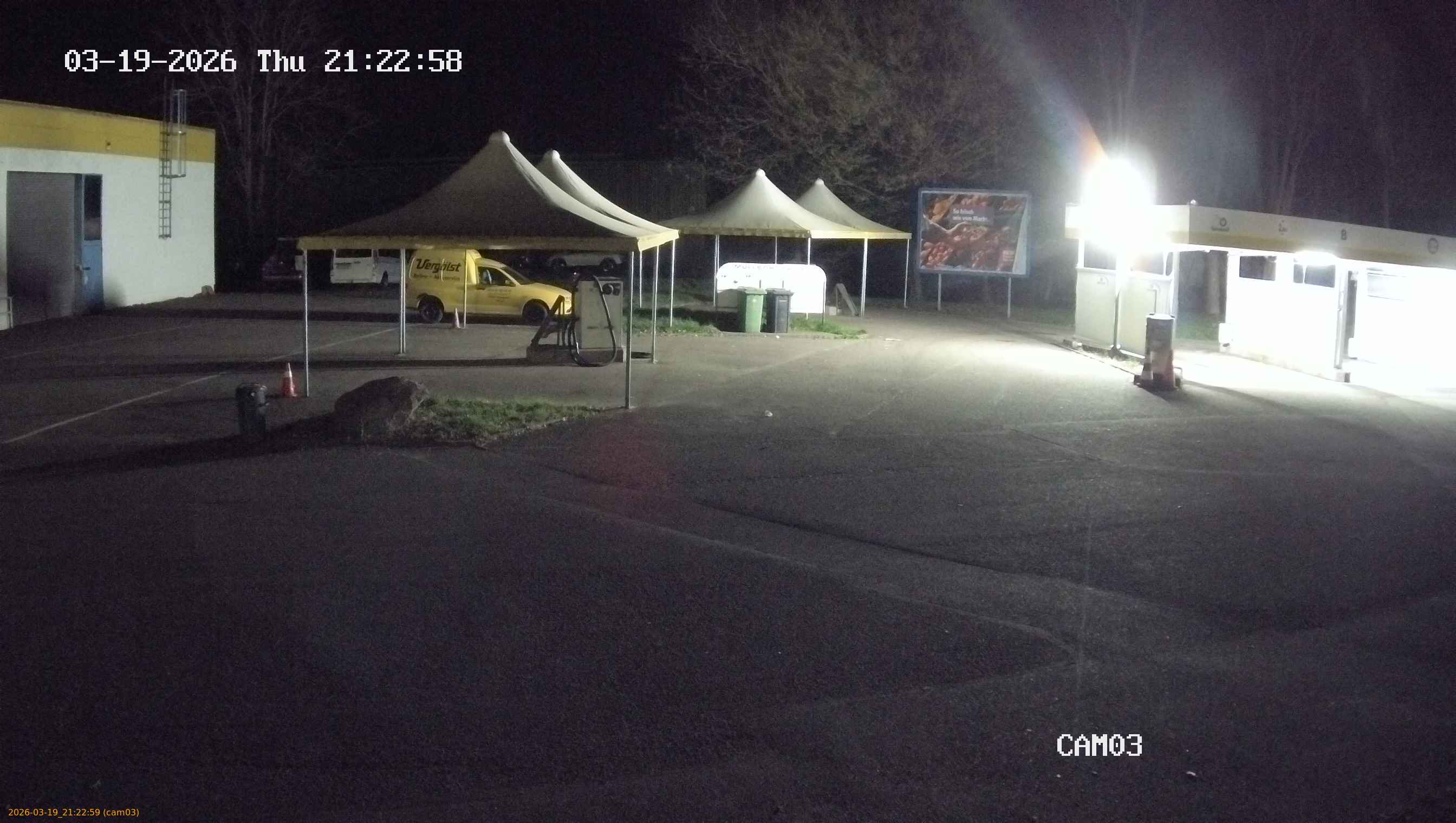 thumbnail_202603192122