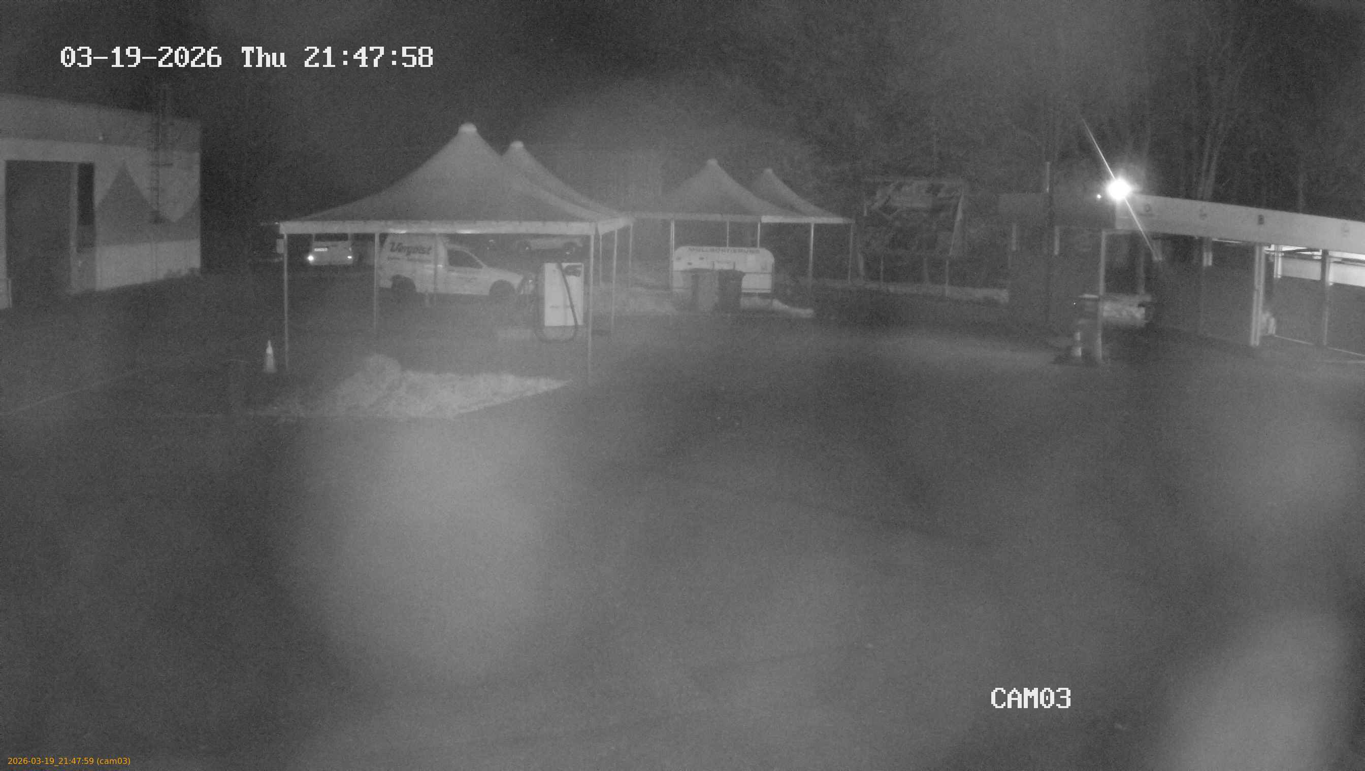 thumbnail_202603192147