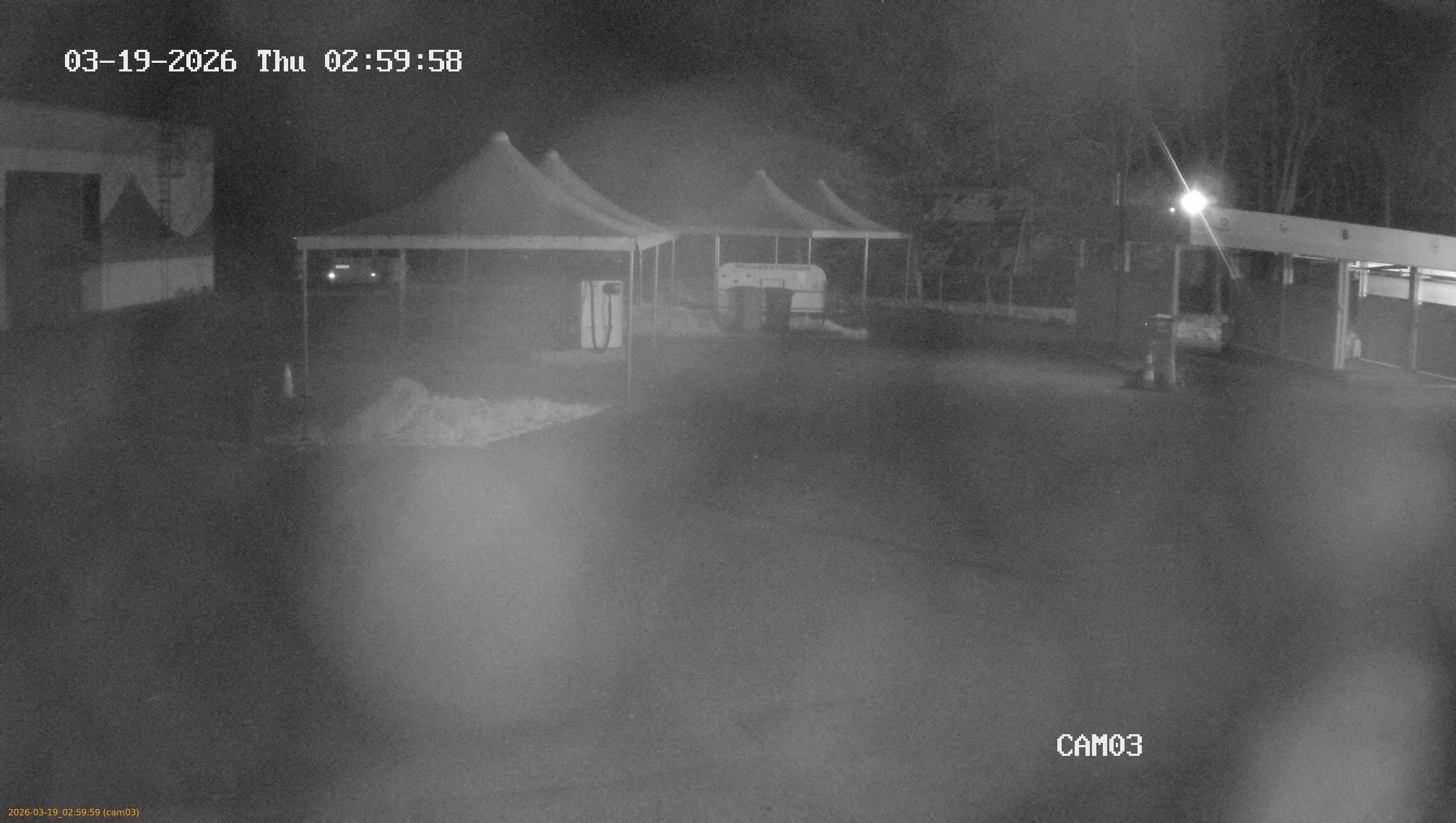 thumbnail_2026031902