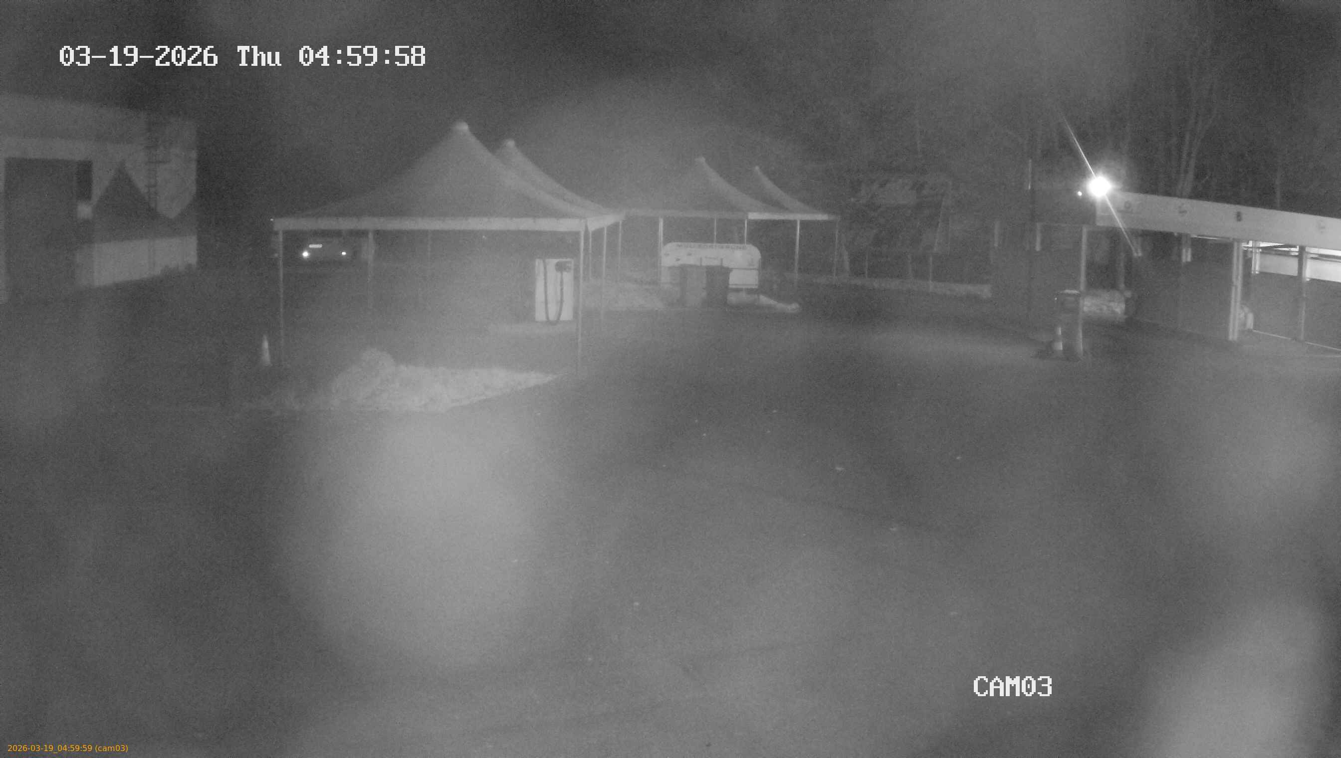 thumbnail_2026031904