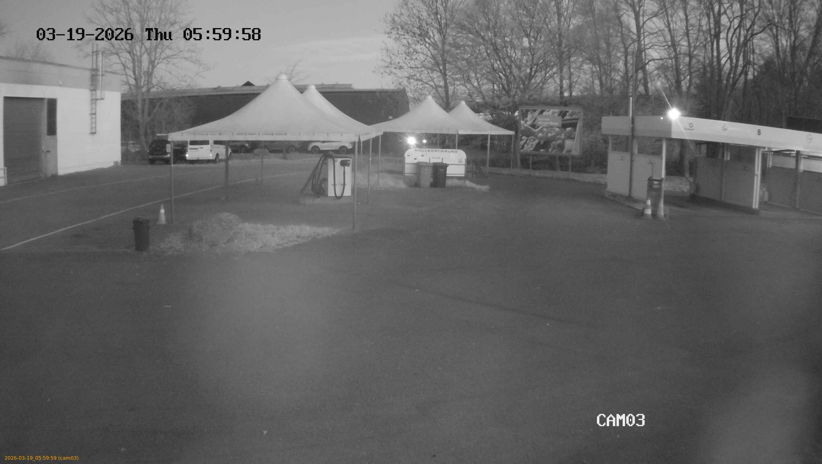 thumbnail_2026031905