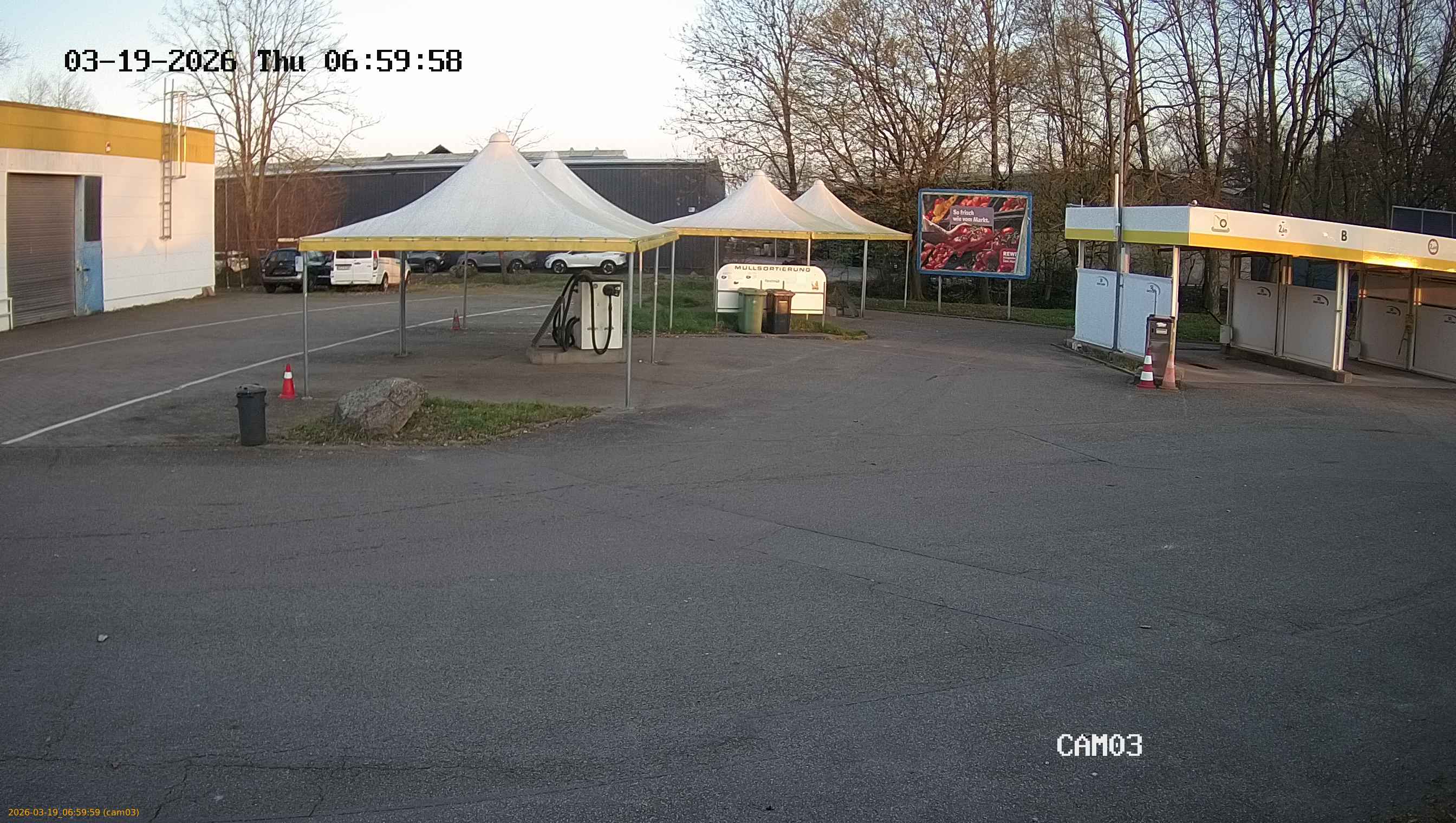 thumbnail_2026031906