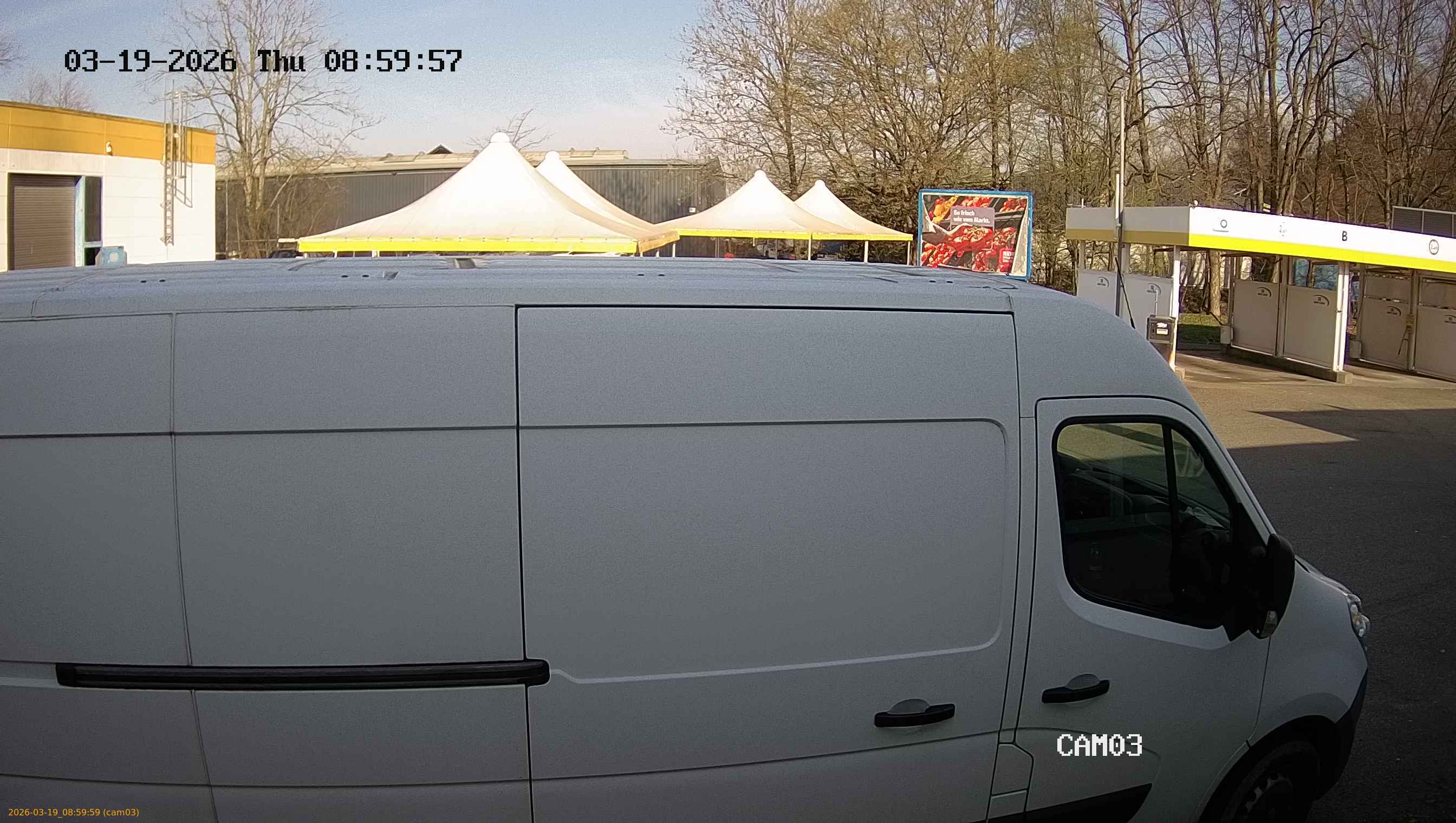 thumbnail_2026031908