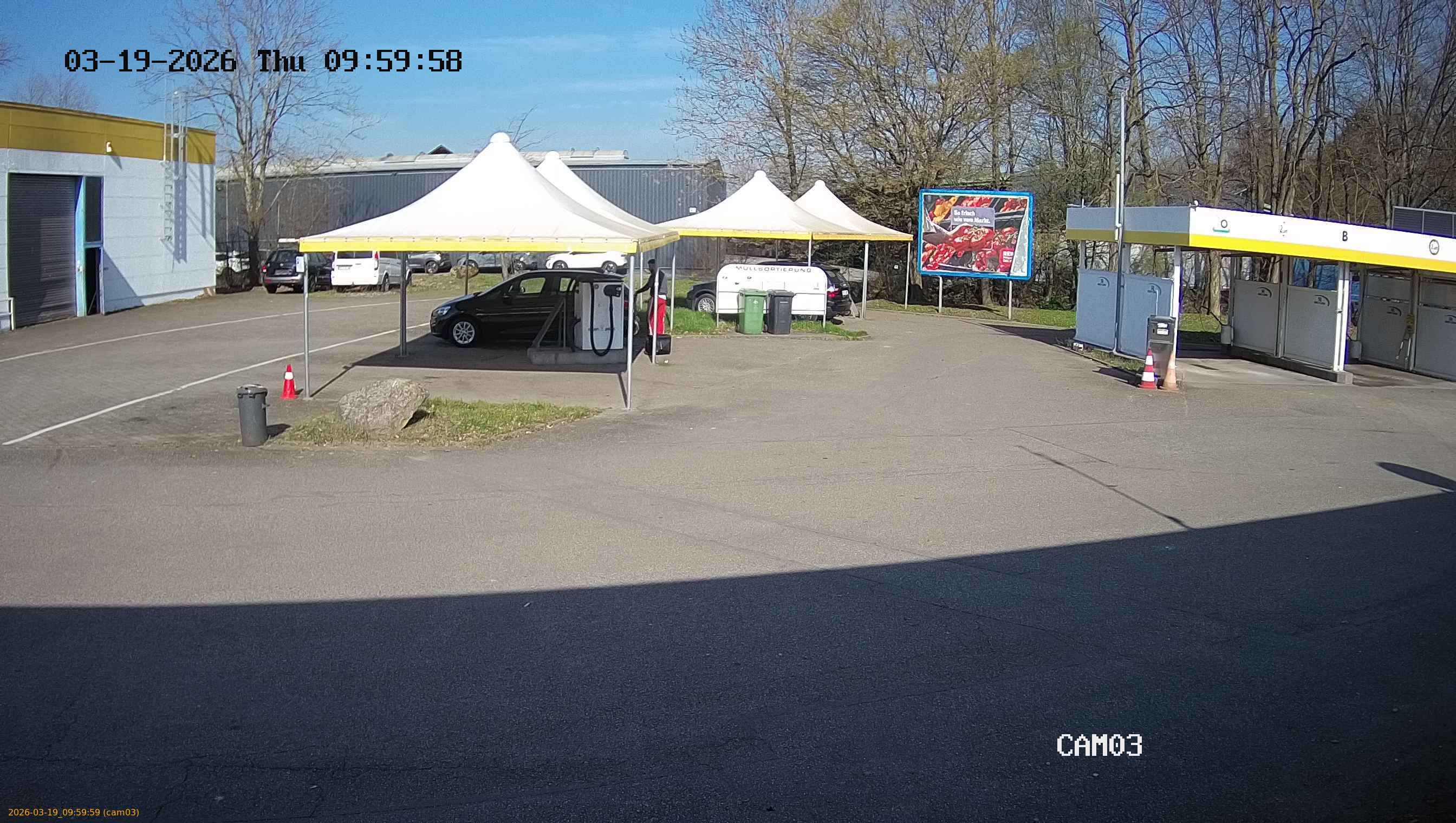 thumbnail_2026031909