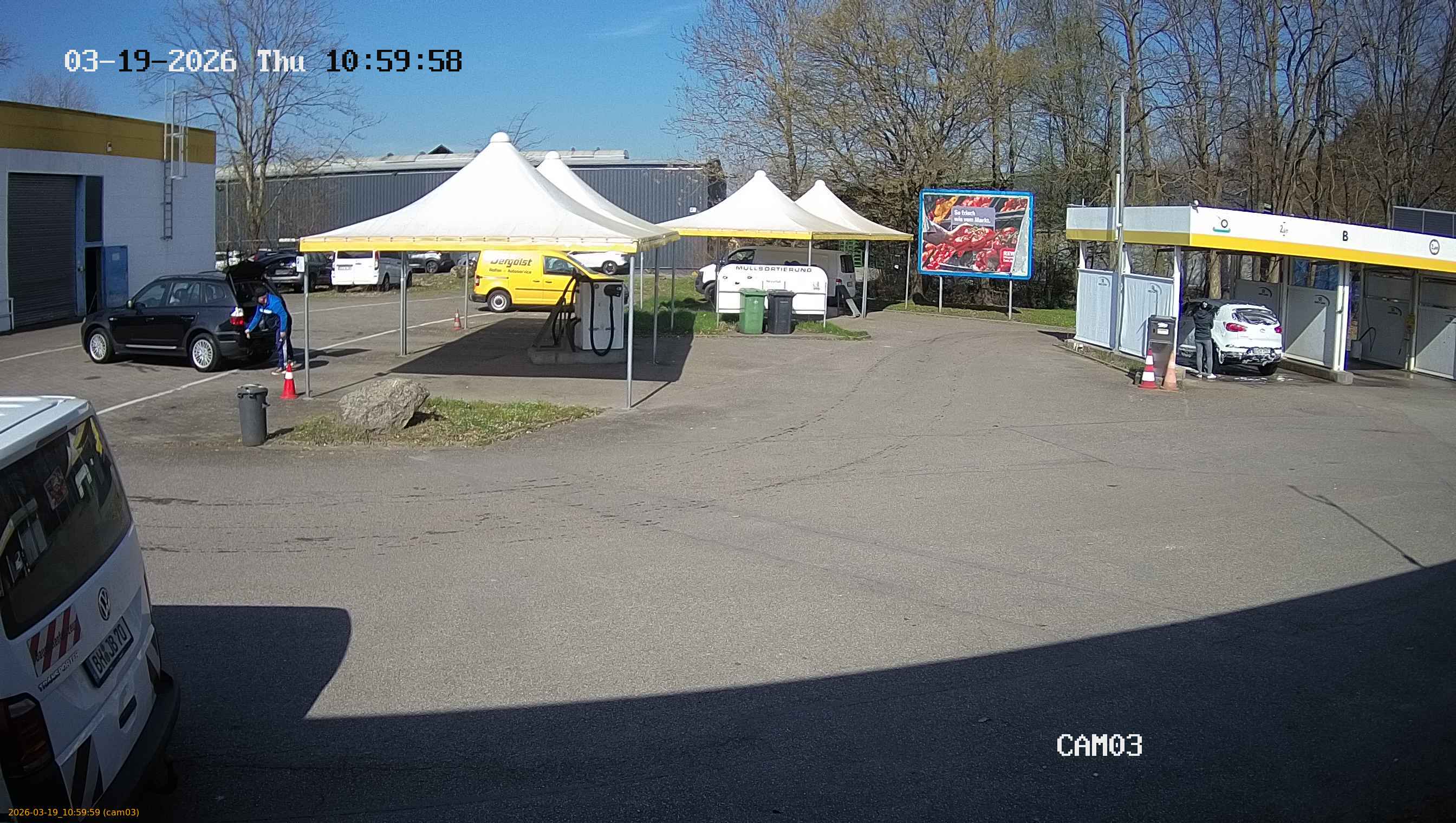 thumbnail_2026031910