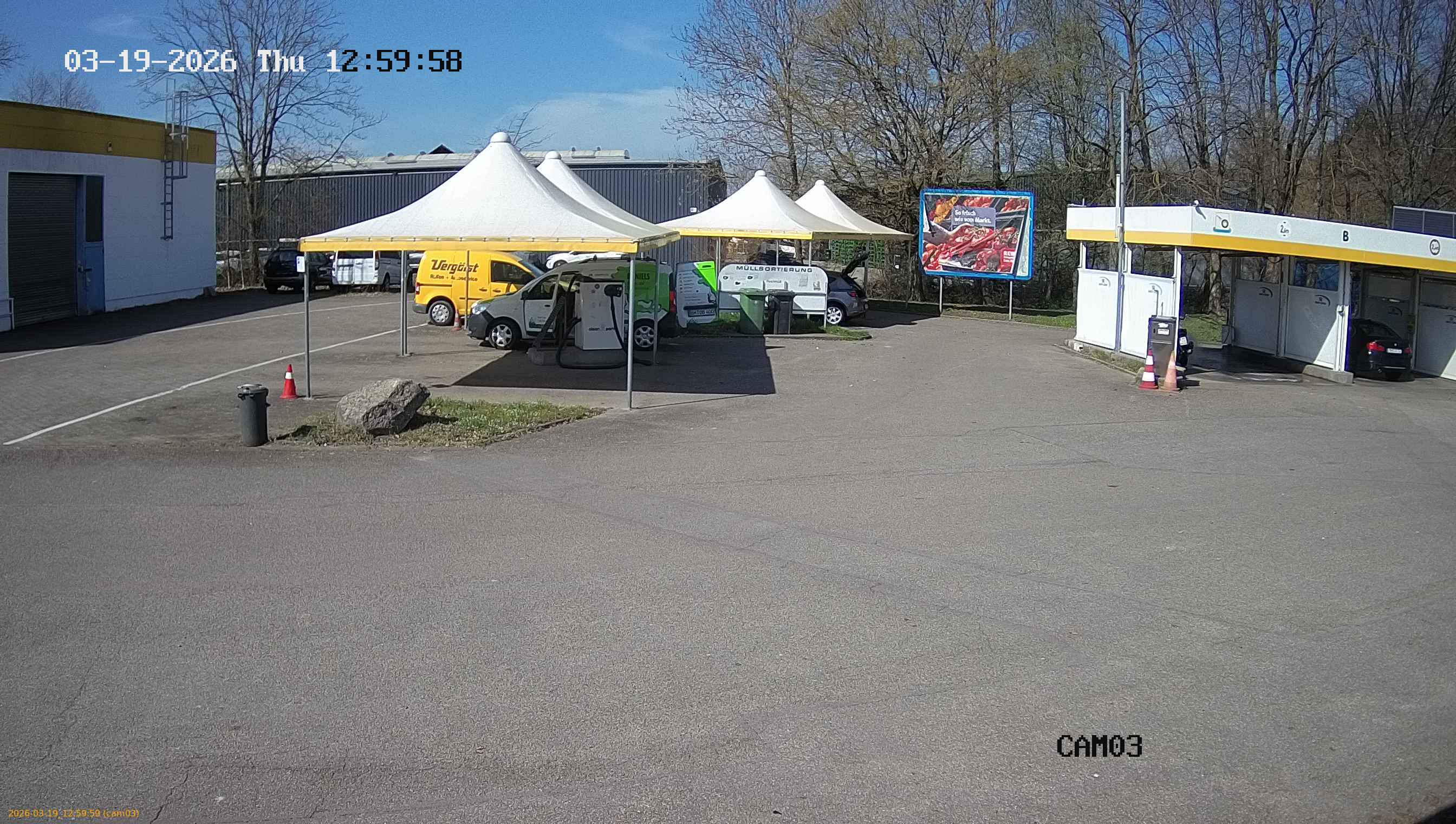 thumbnail_2026031912