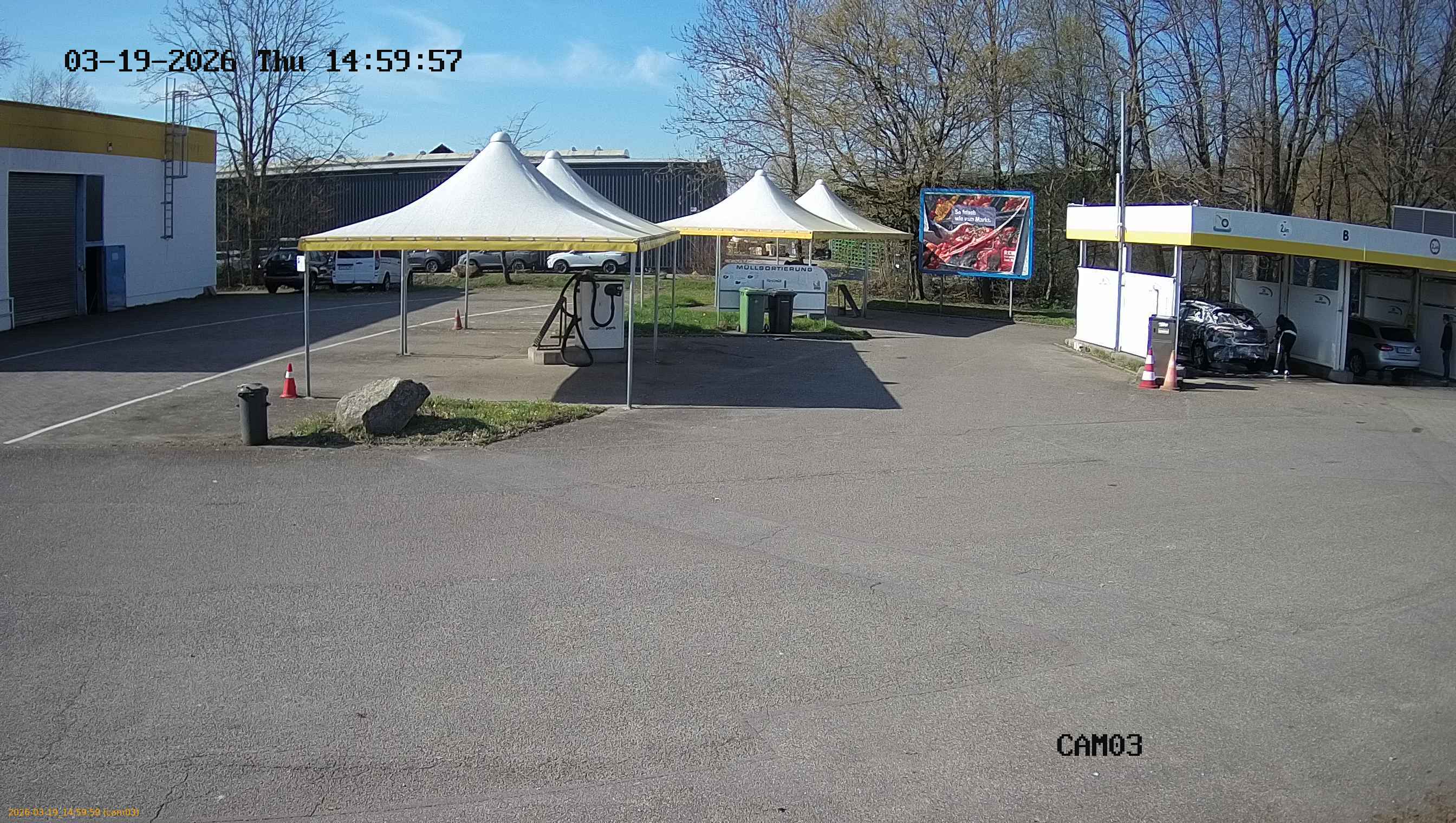 thumbnail_2026031914