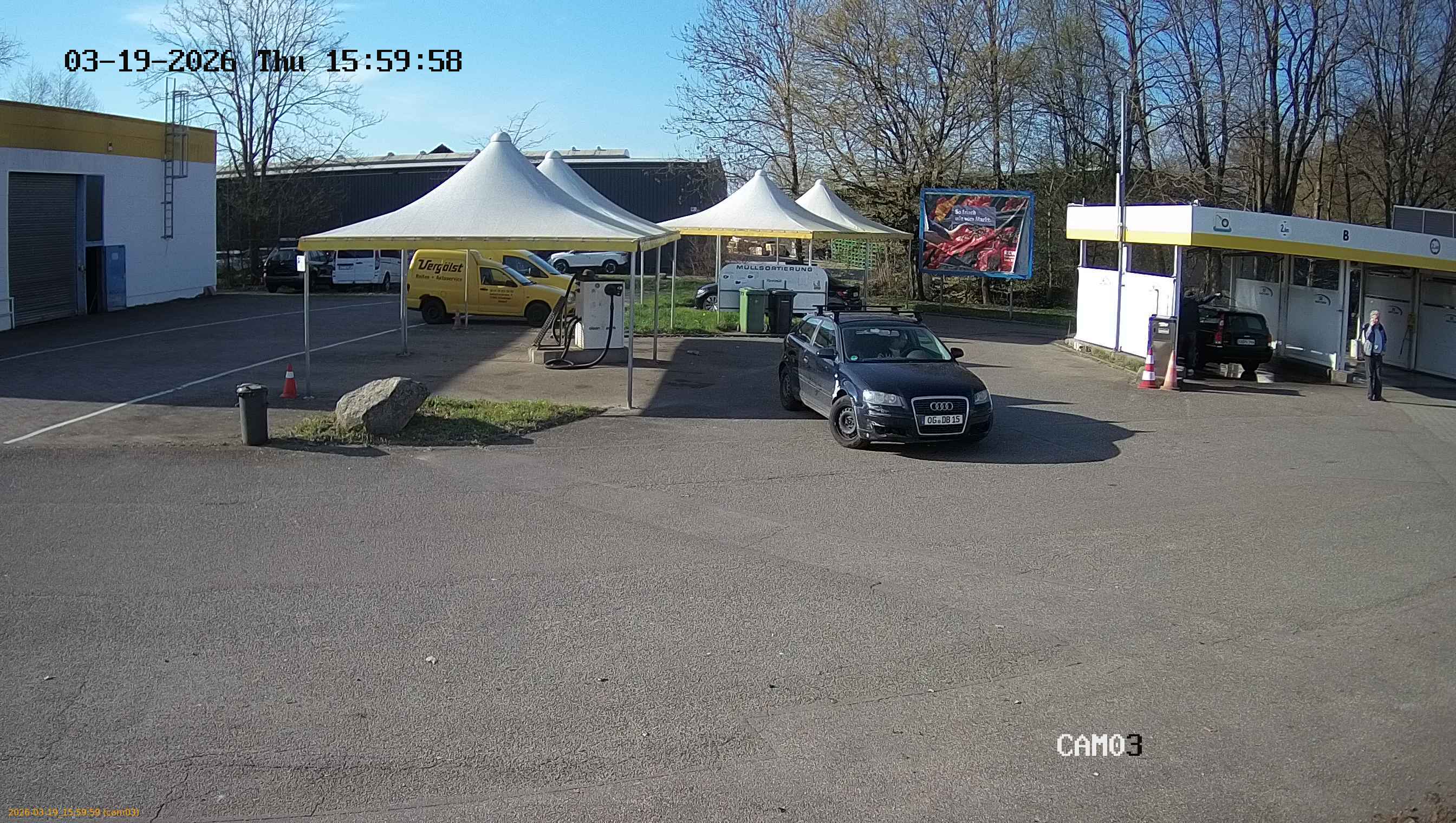 thumbnail_2026031915