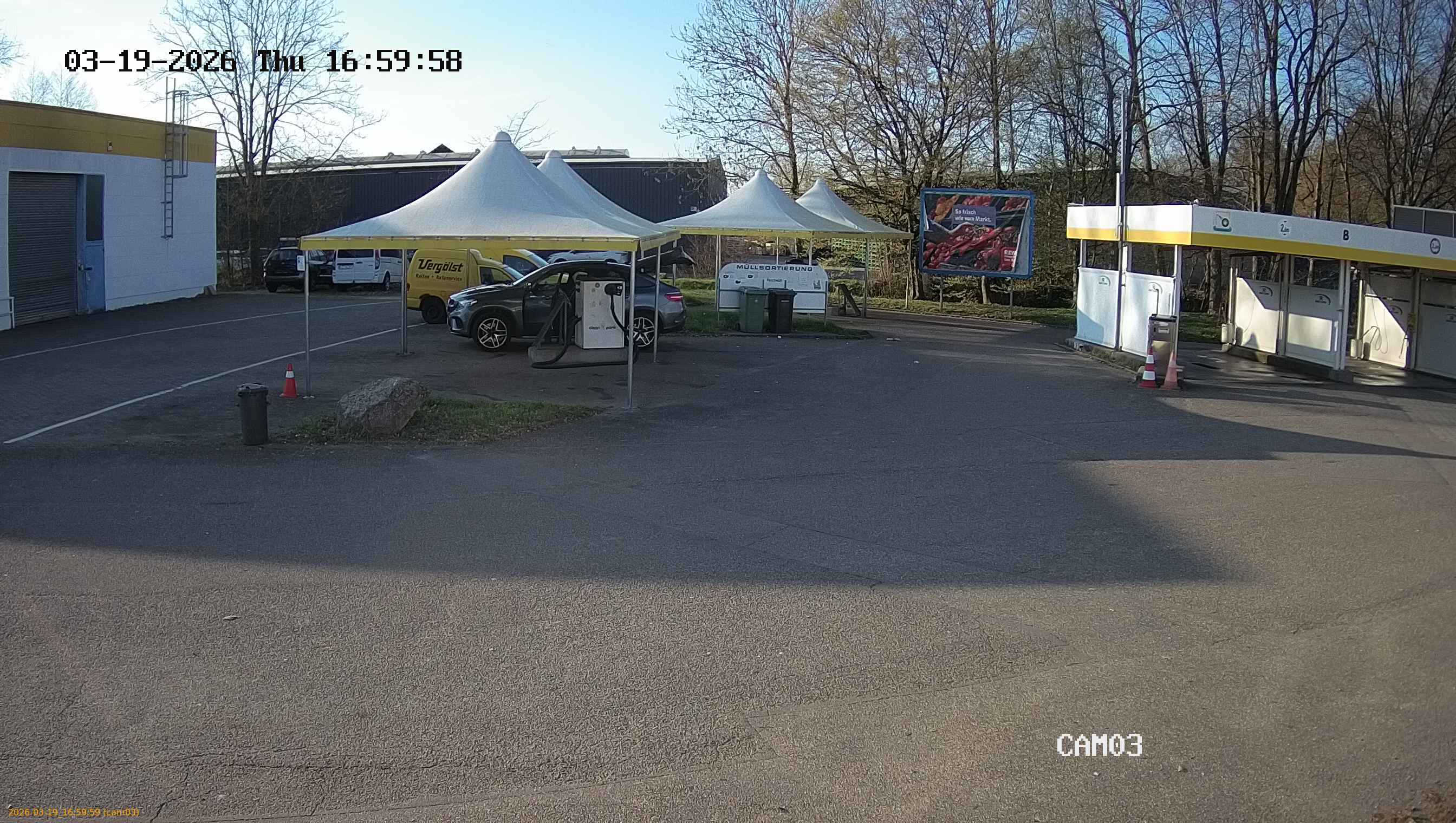 thumbnail_2026031916