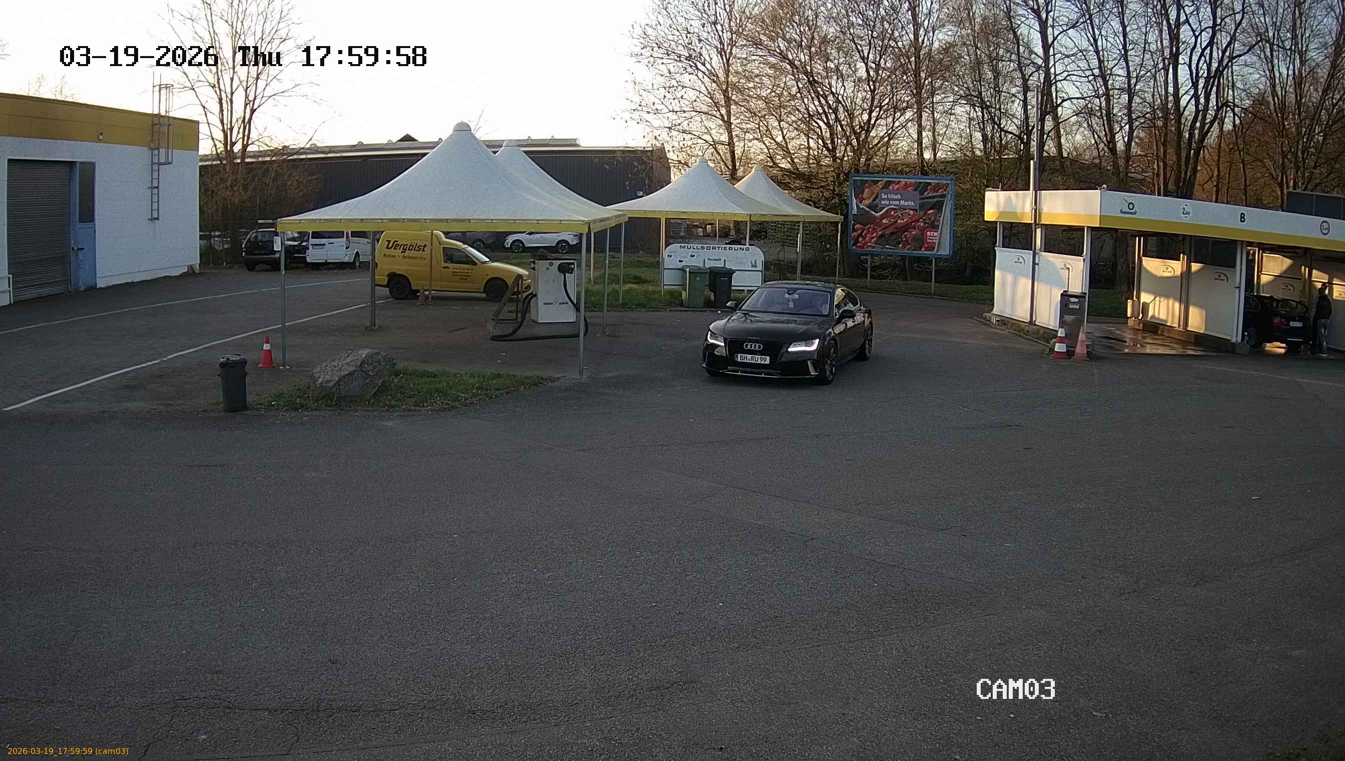 thumbnail_2026031917