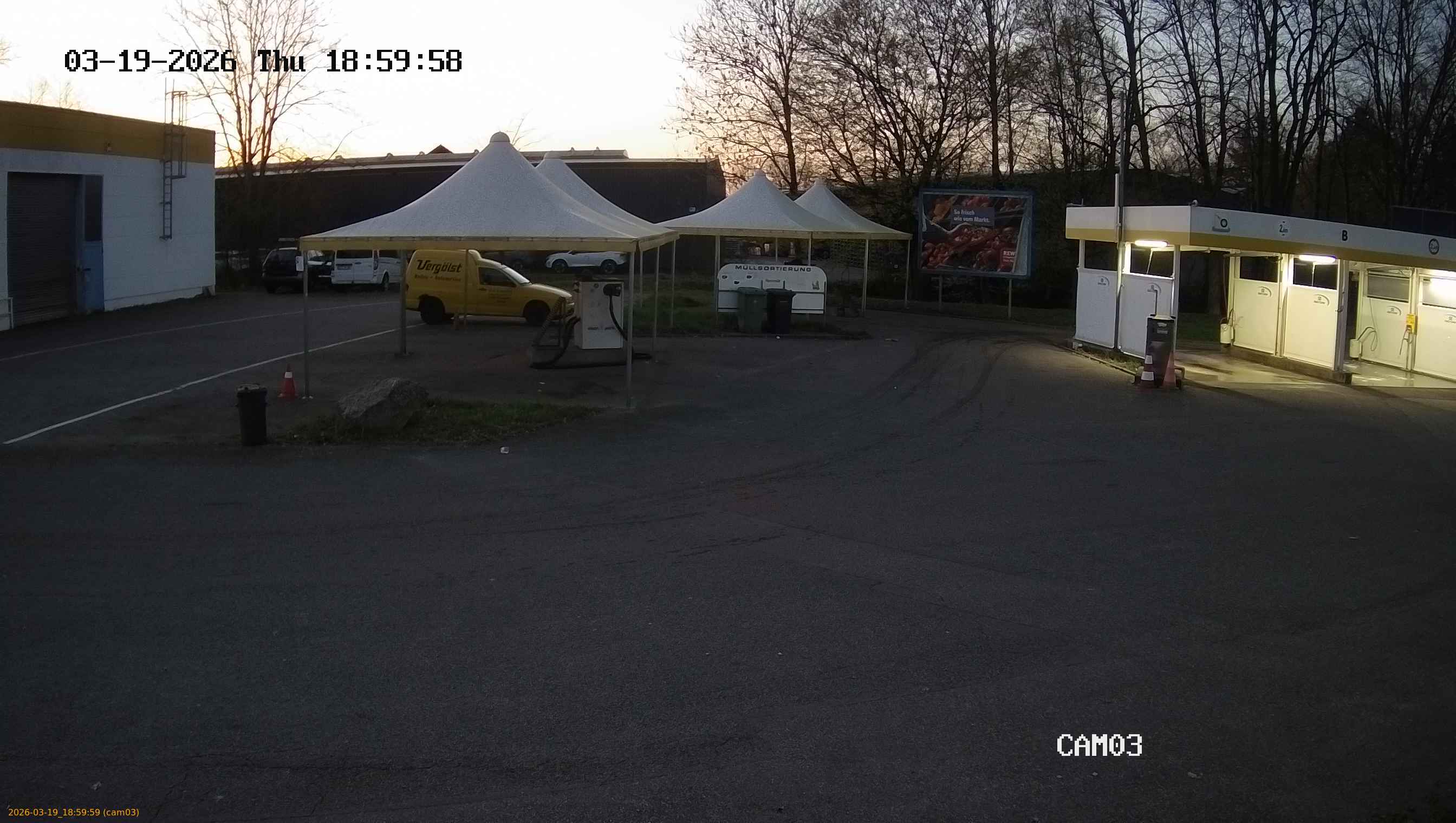 thumbnail_2026031918