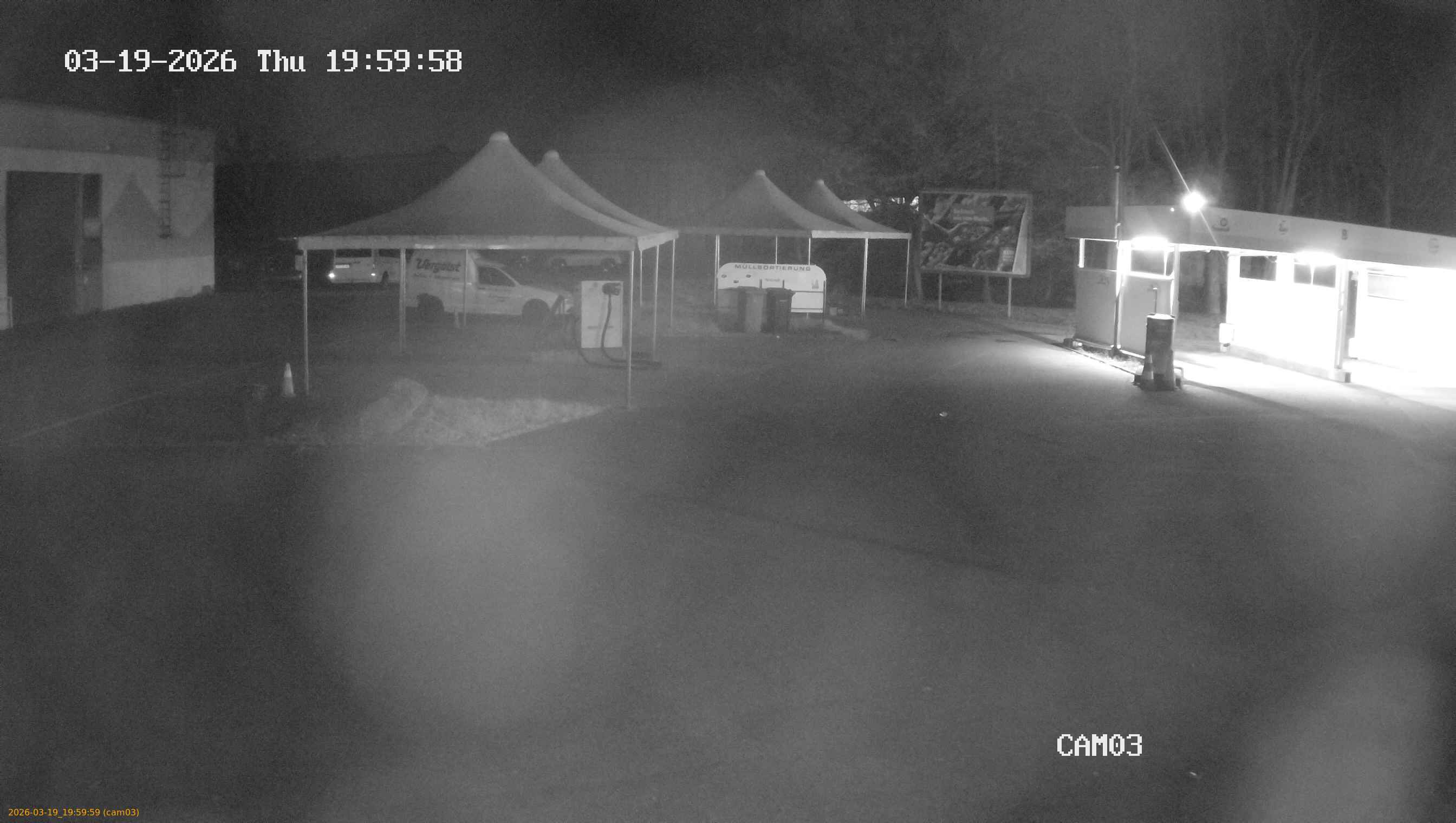 thumbnail_2026031919