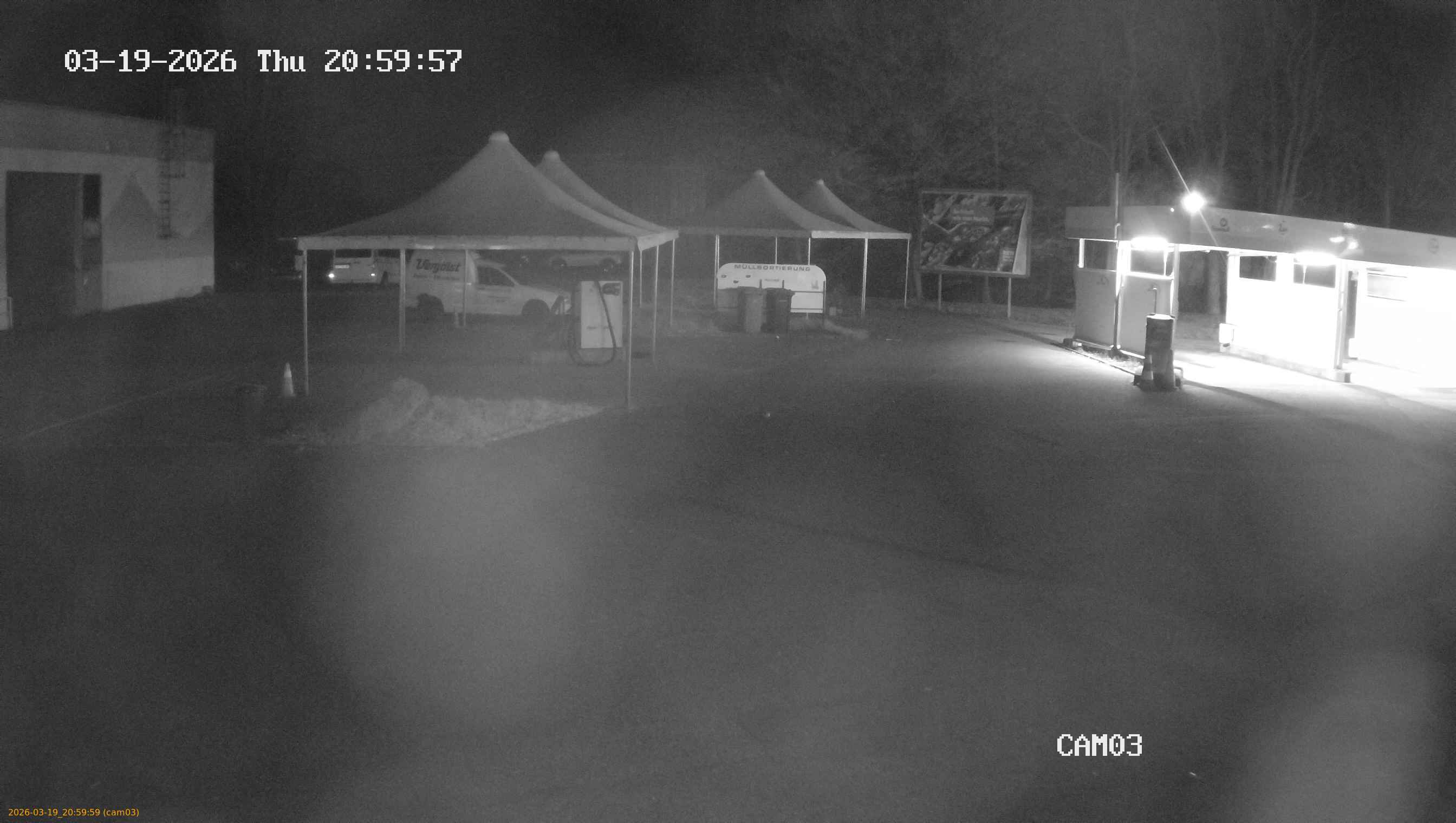 thumbnail_2026031920