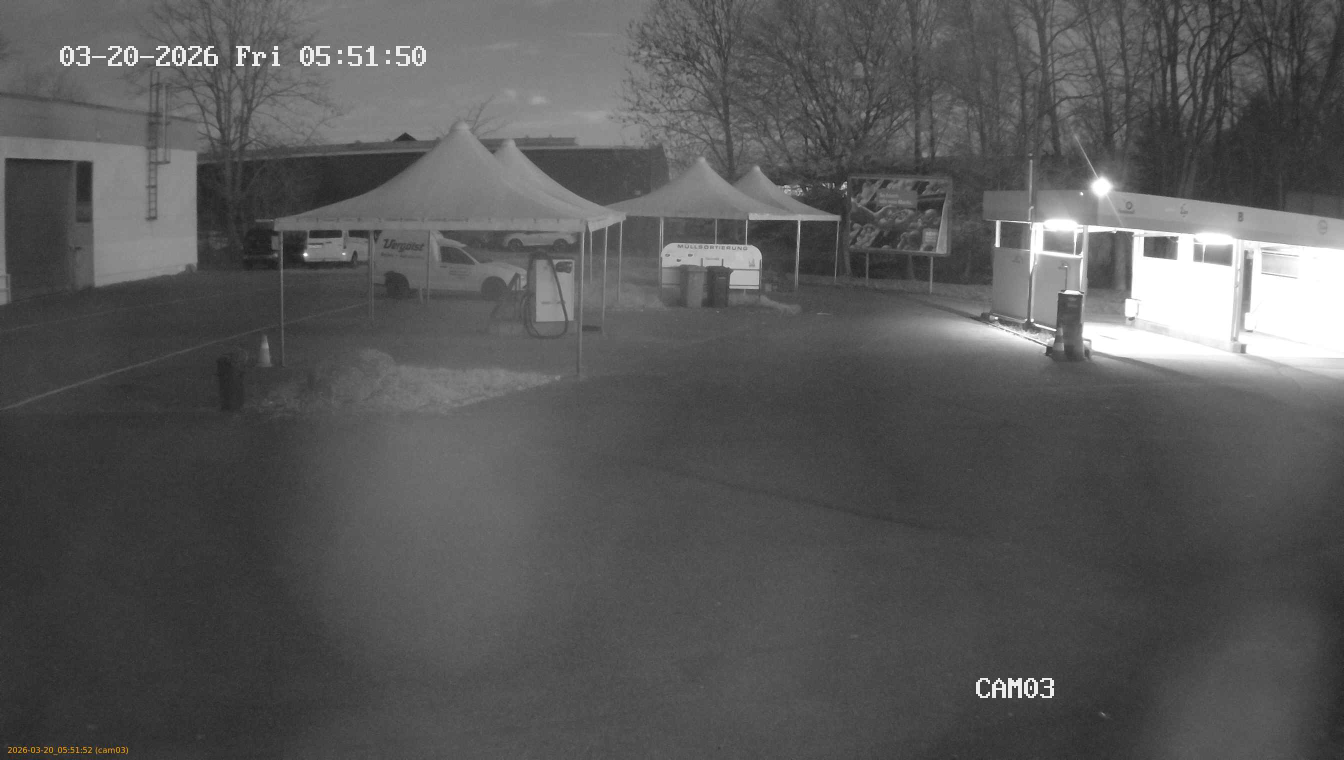 thumbnail_20260320055152