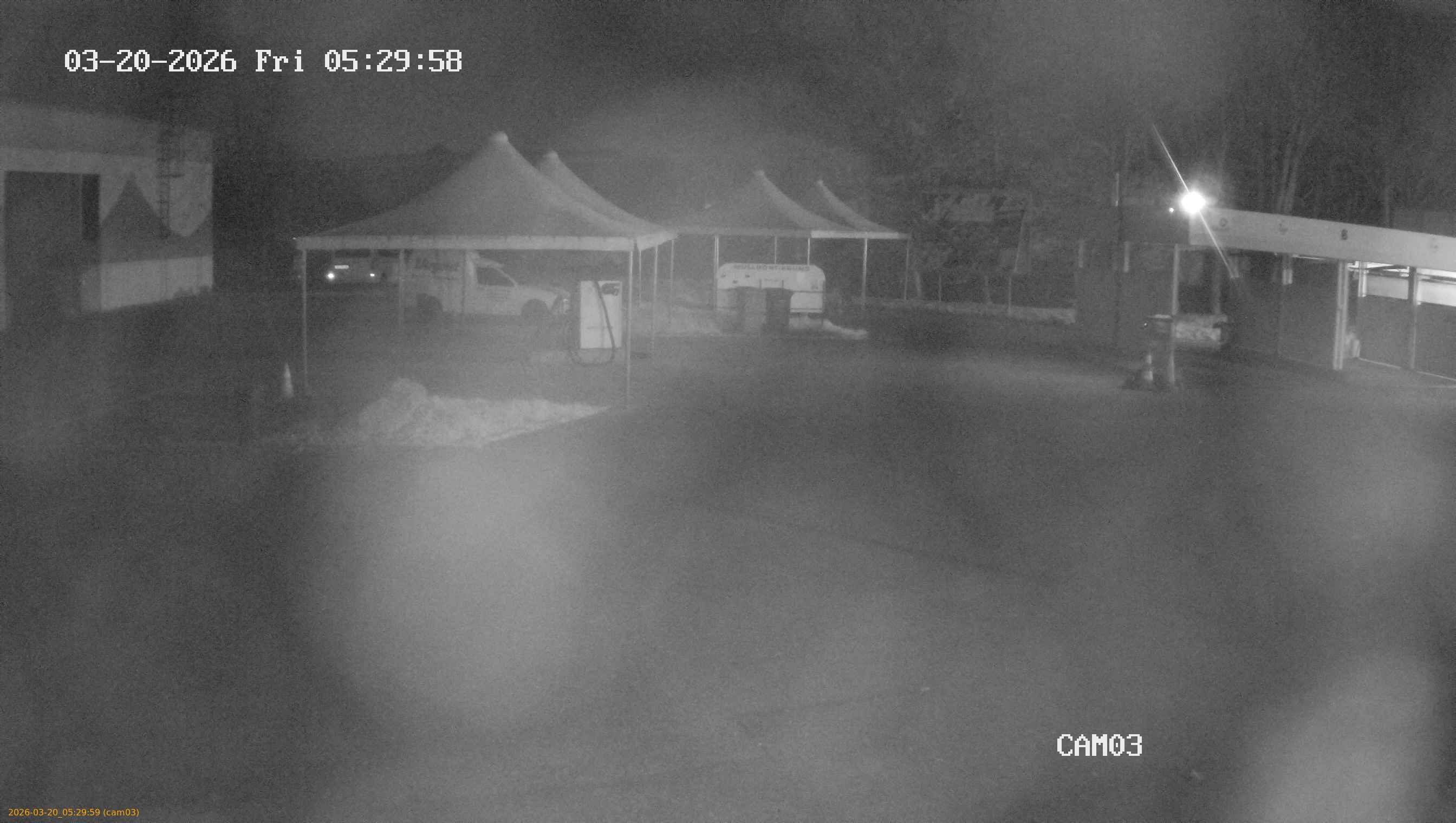 thumbnail_202603200529