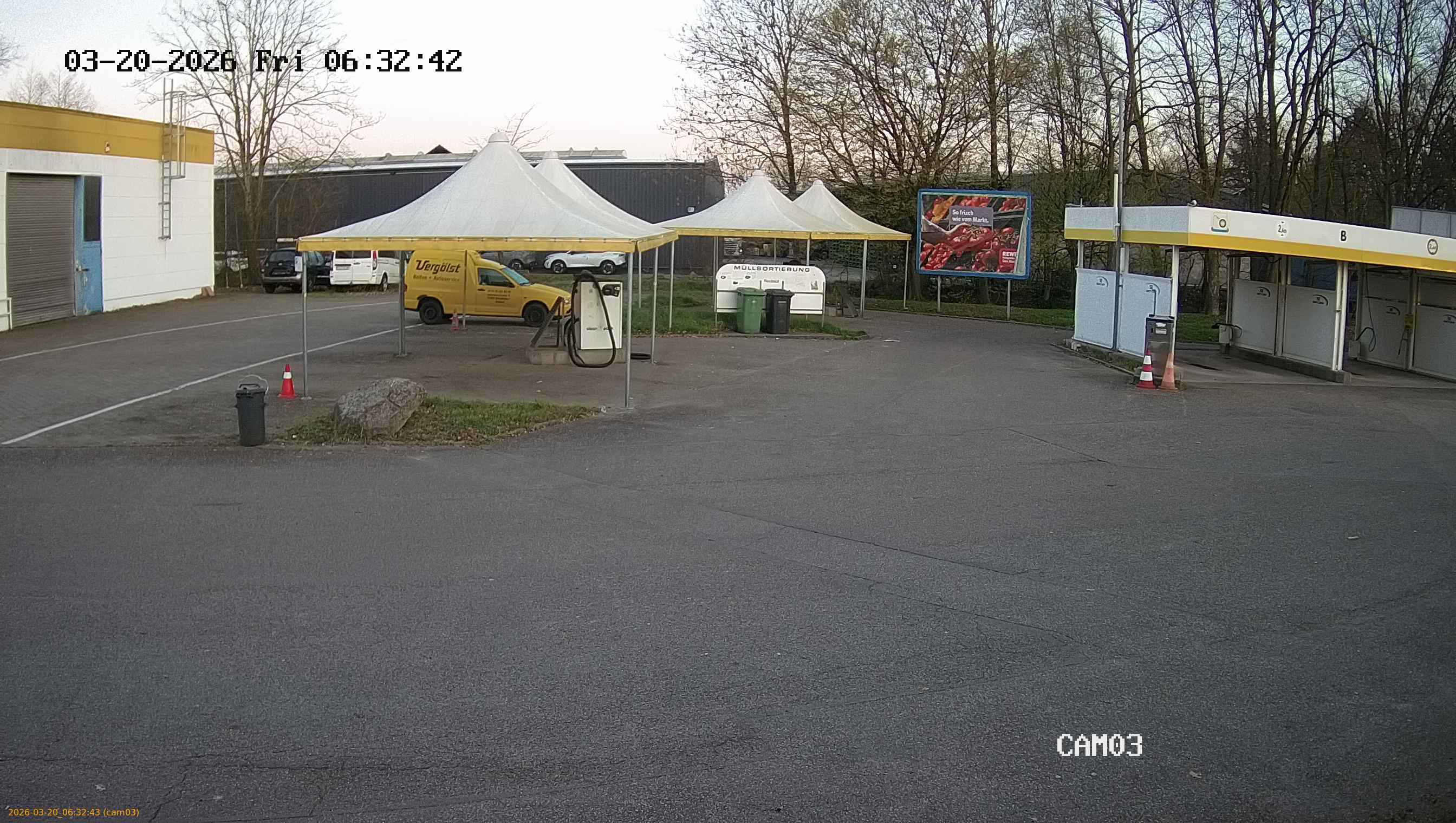 thumbnail_20260320063243